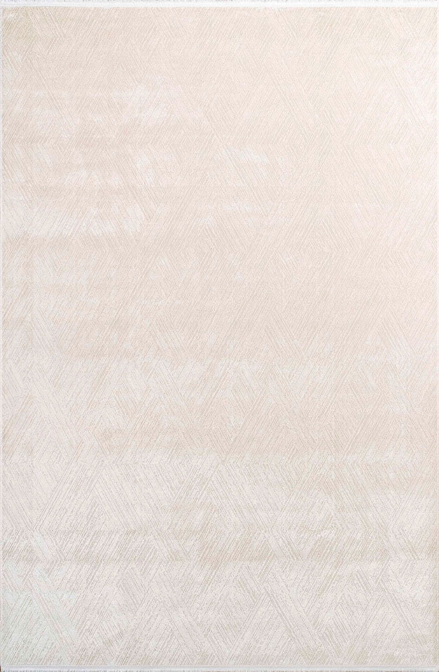 PİERRE CARDİN PİER-ZEN HG06A