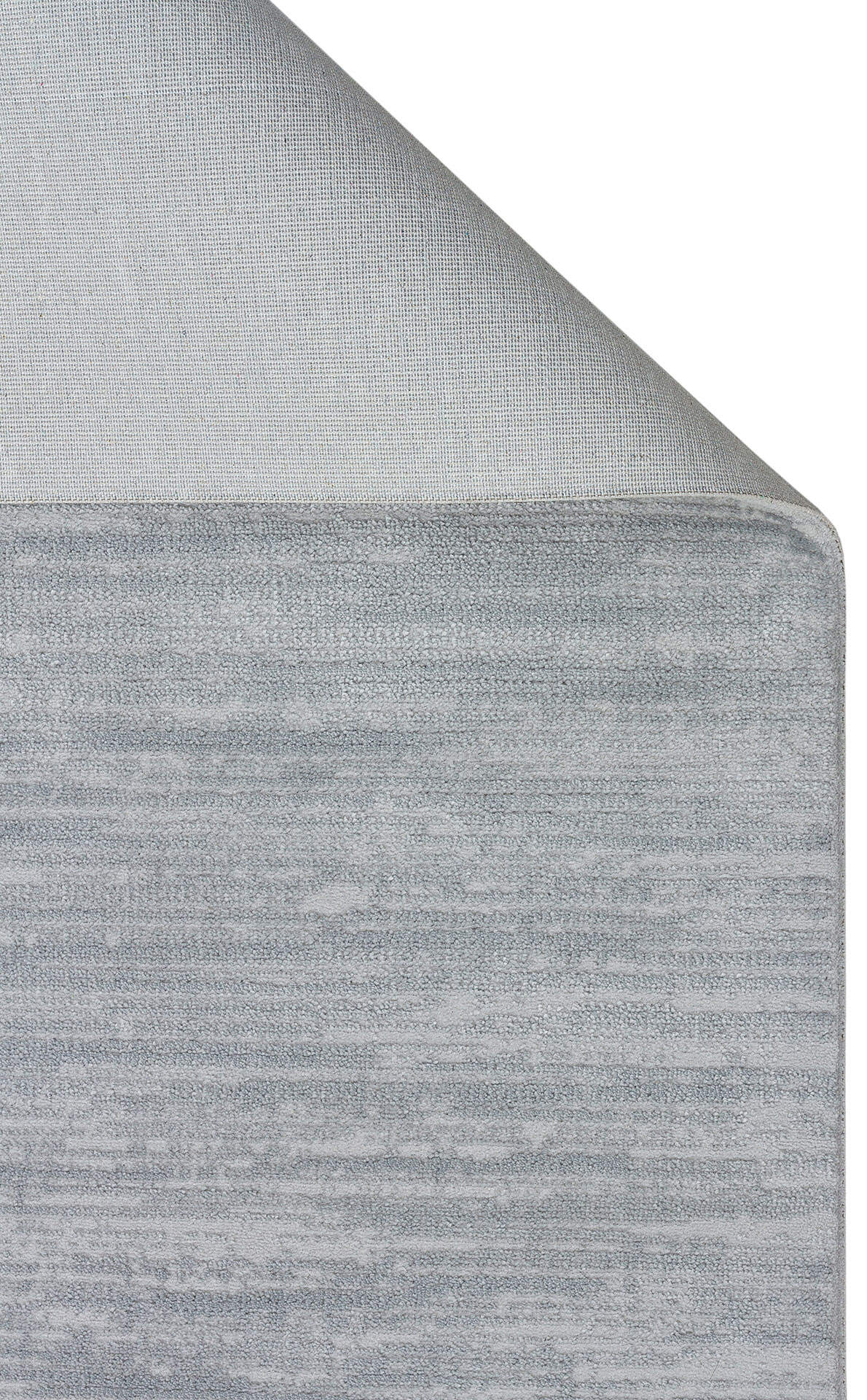 Lagos LGS 19 Light Gri XW - Yıkanabilir Hav Vermez Modern Desenli Halı