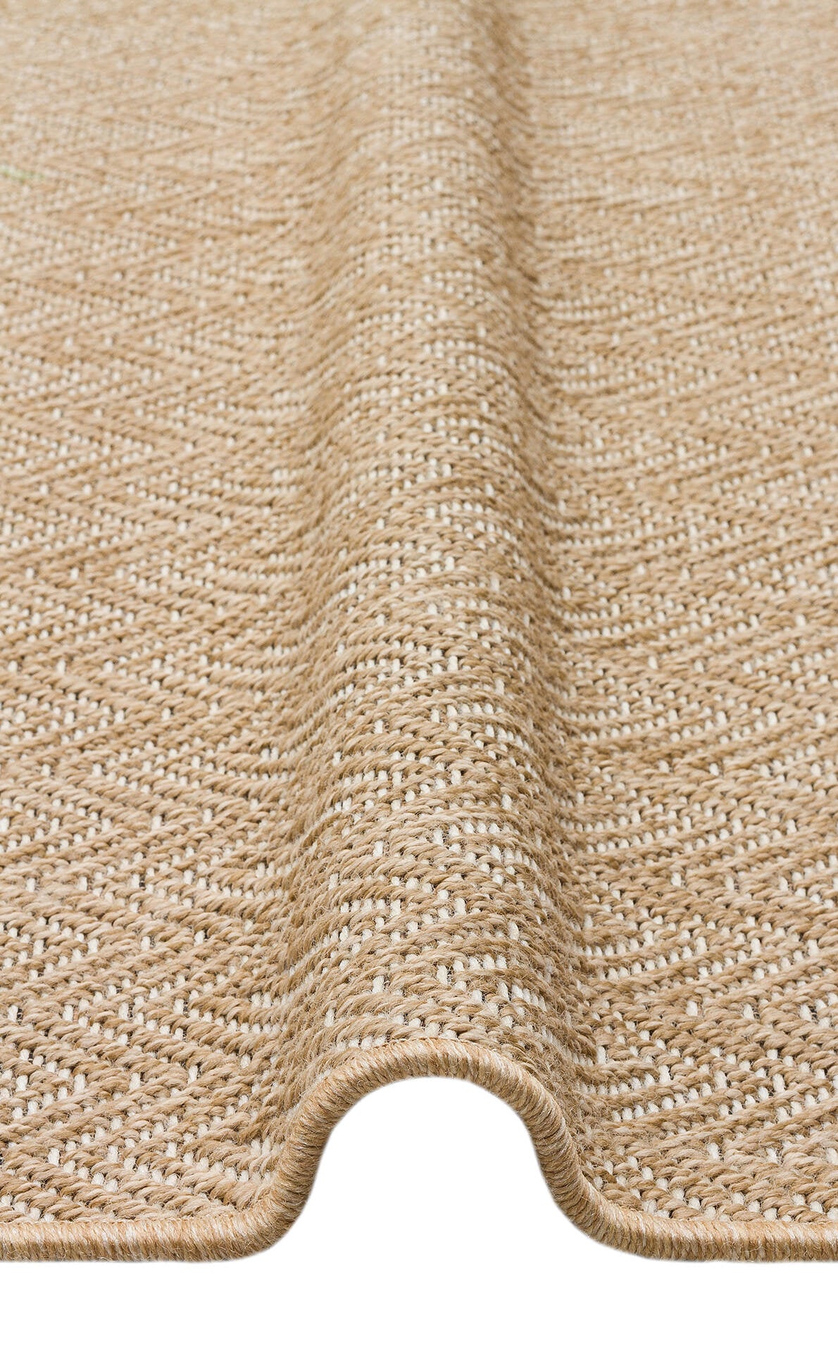VNT 02 NATURAL WHITE - VENTURA -