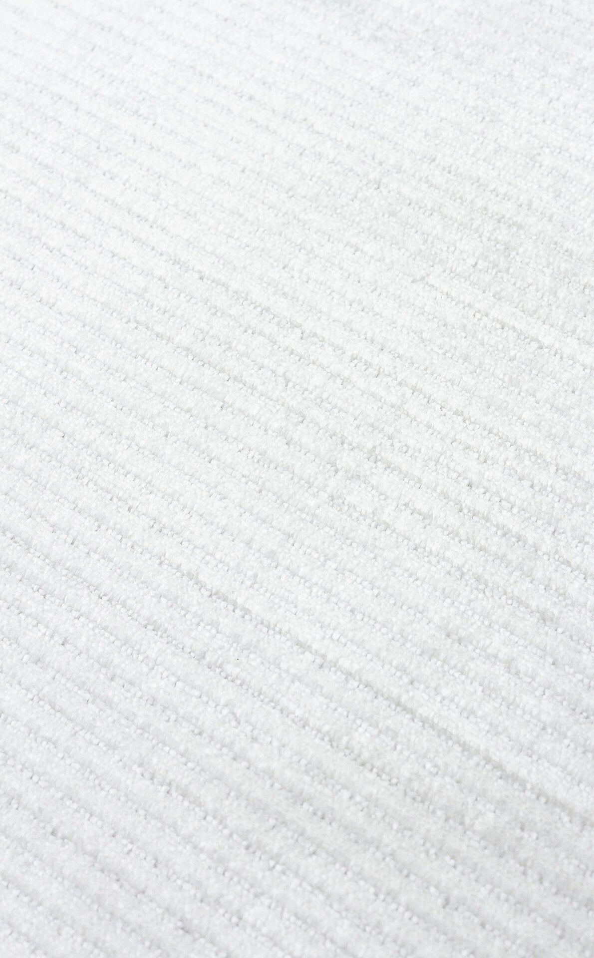 ST 907 CREAM - SATEEN LUX - Hav Toz Vermez Modern Halı