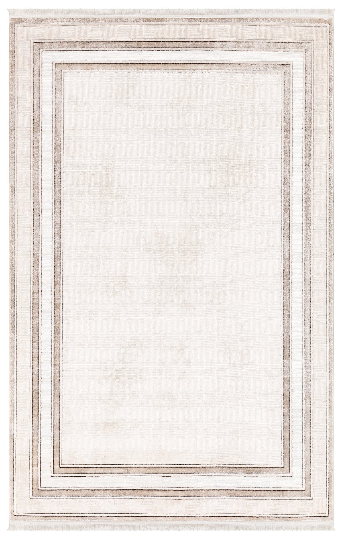 İPEK HALI SİHİR 17408