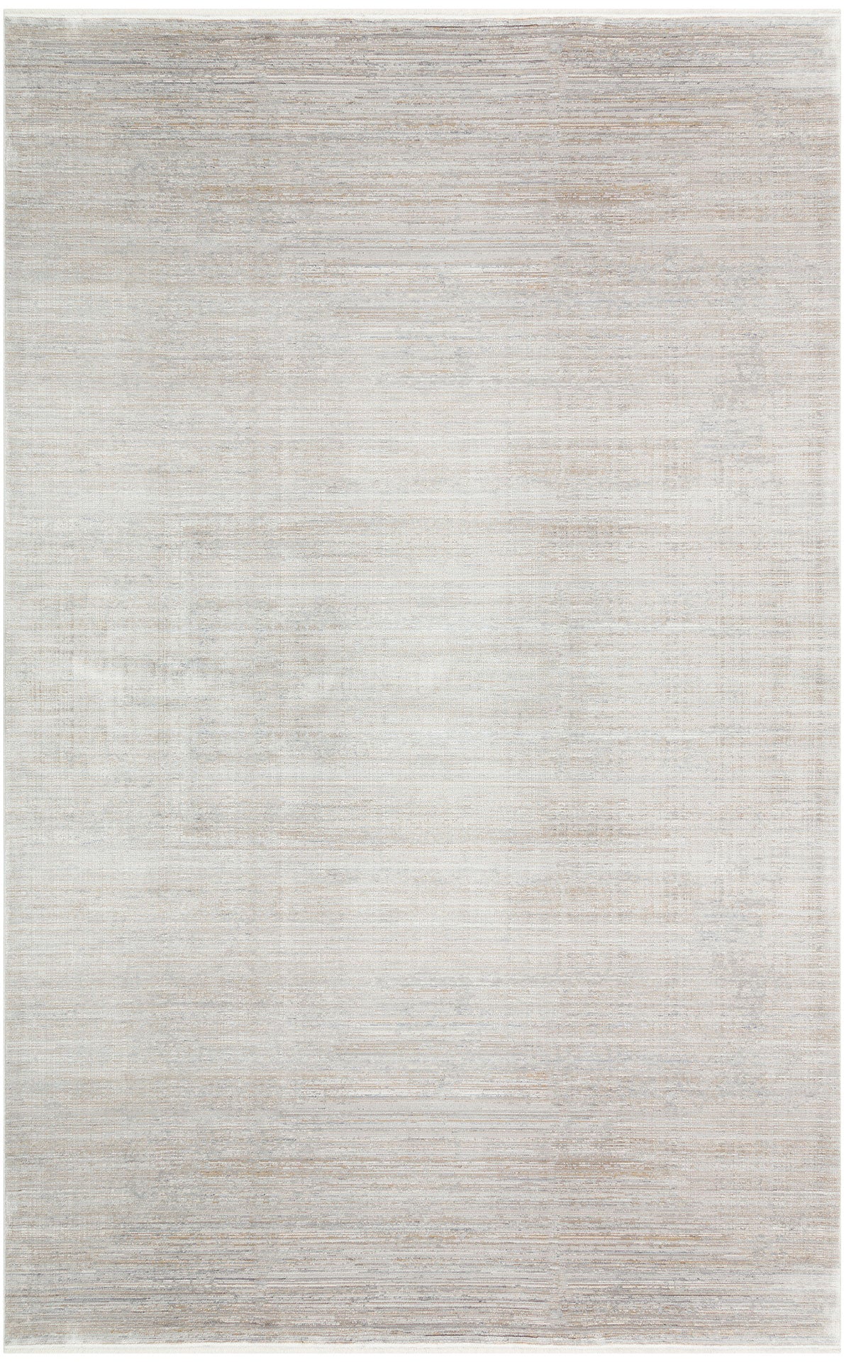 MHL 02 STONE - MAHAL - Modern Desenli Yüksek Kalite Sık Dokuma Salon Halısı