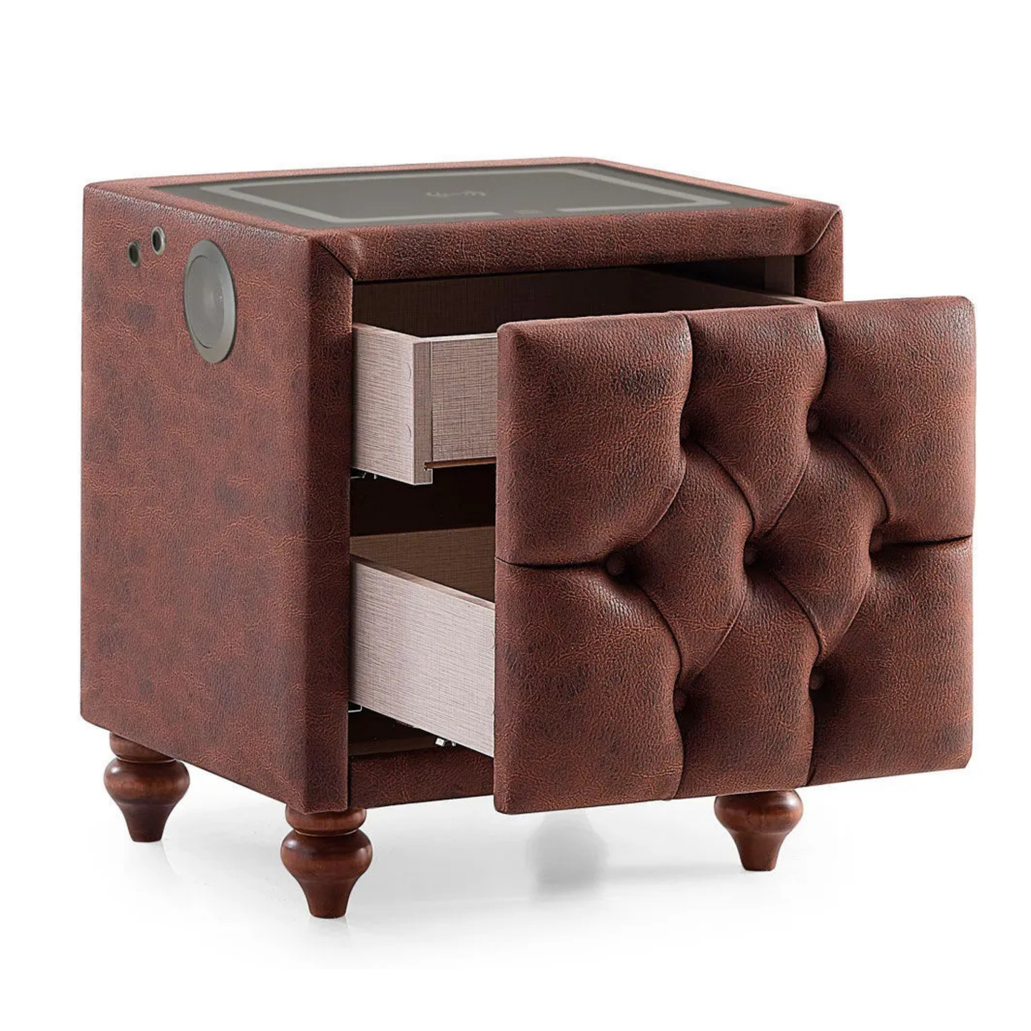 Comfizone Smart Komodin