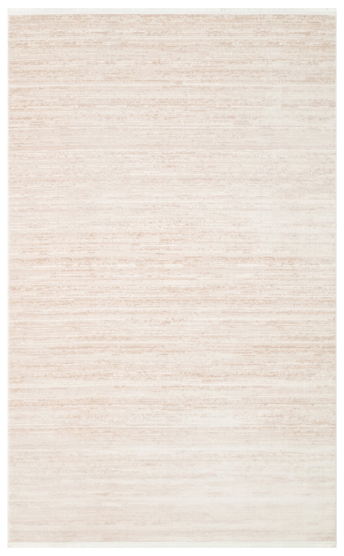LKY PLAIN BEIGE - LYKIA - Sade ve Modern Akrilik Makine Halısı