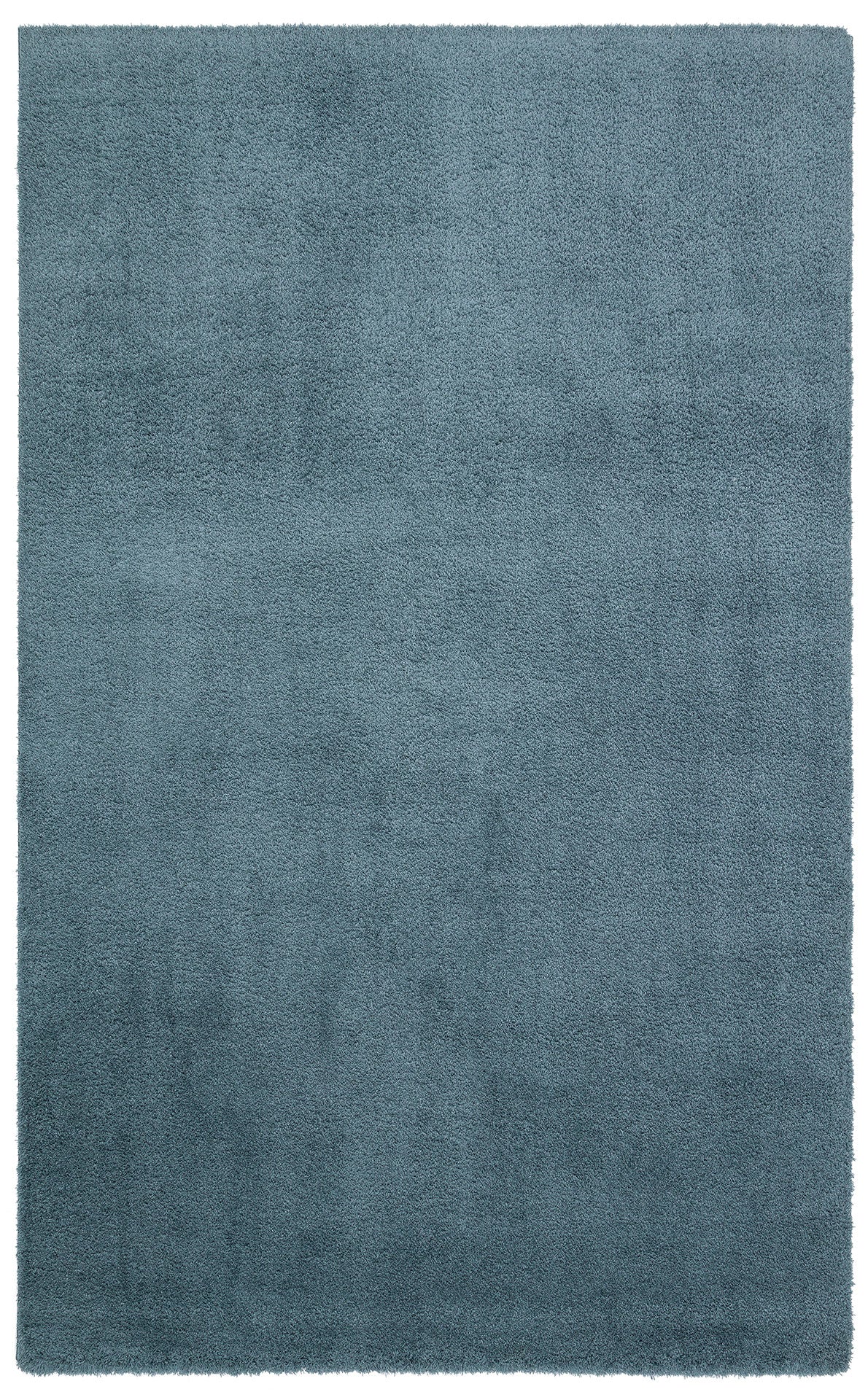 1006 MARINE - COMFORT - Kolay Kullanımlı Hav Toz Vermez Yumuşak Dokulu Modern Pofuduk Shaggy Halı