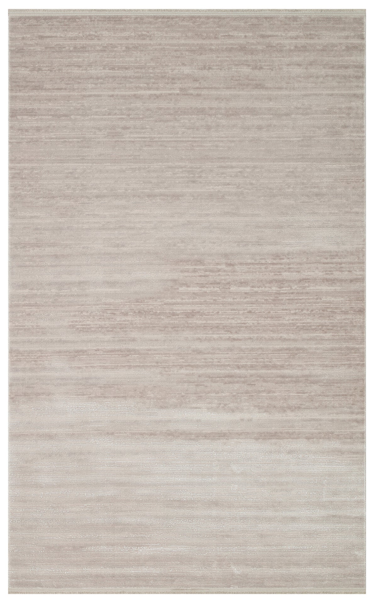 LKY PLAIN GREY - LYKIA - Sade ve Modern Akrilik Makine Halısı