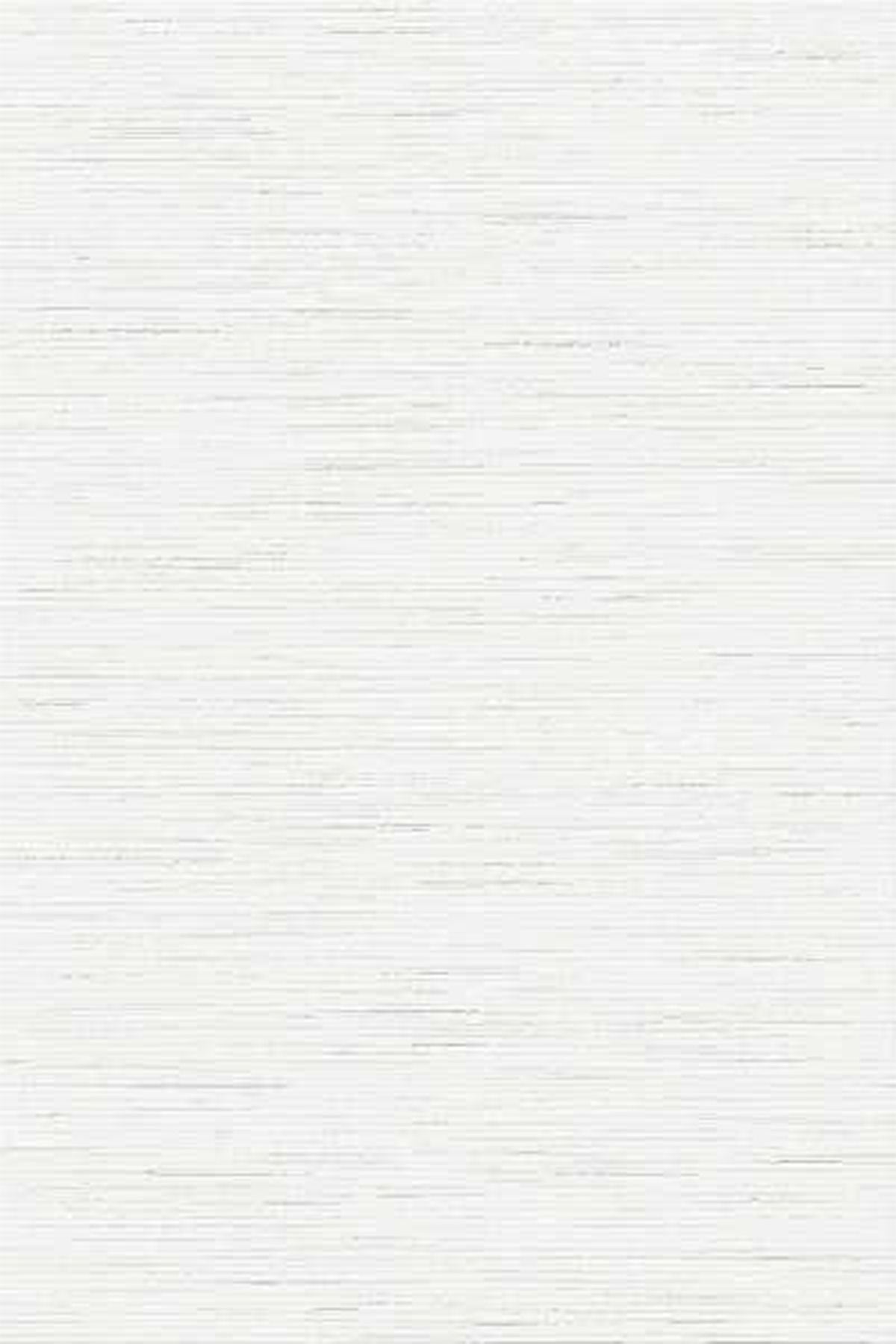 Nova 1123 Multi Yolluk