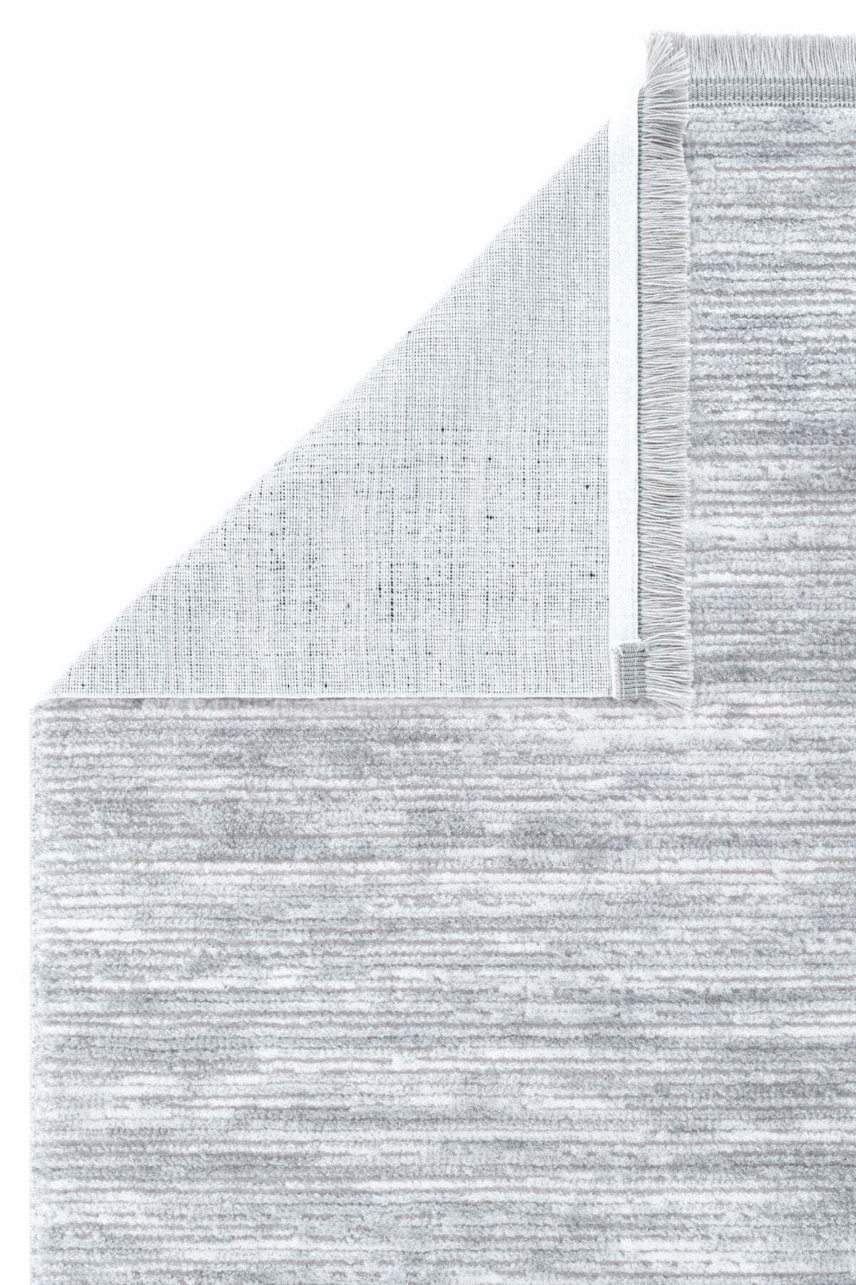 Nova 1123 Multi Yolluk