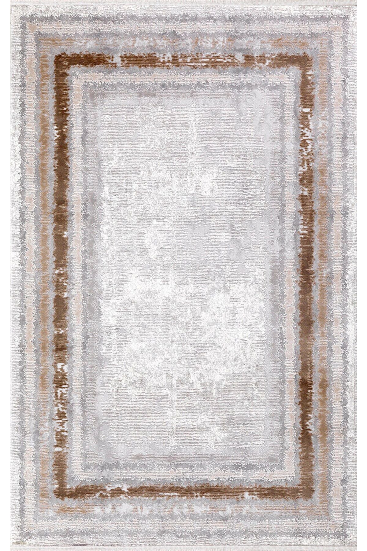 ETERNITY 31972 080