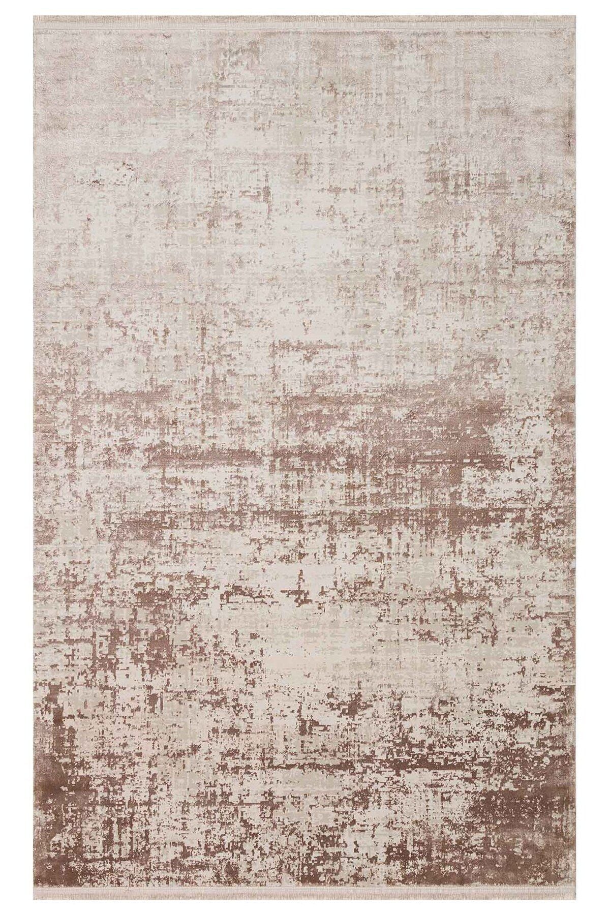 CORDOBA NEW DB 01 - Vizon NW Modern Makine Halısı