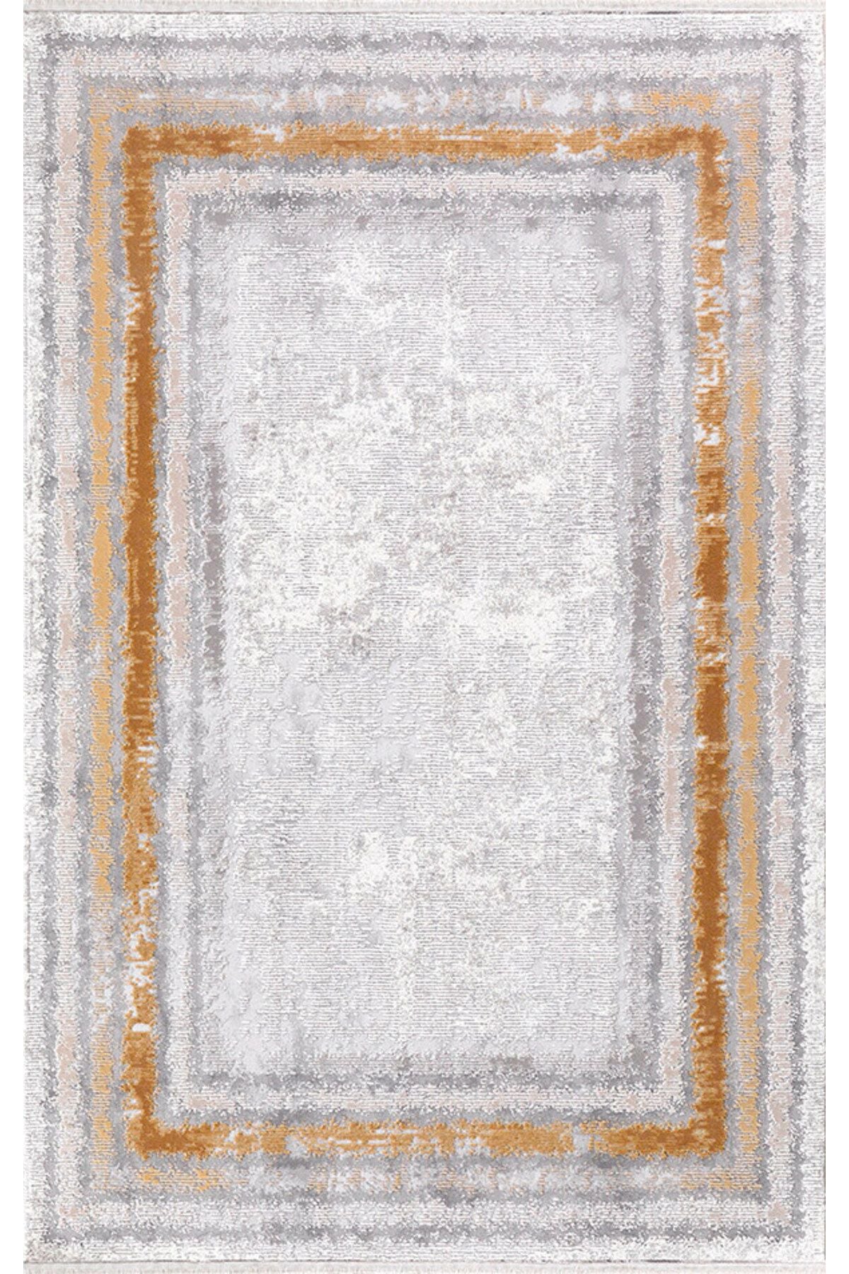 ETERNITY 31972 080