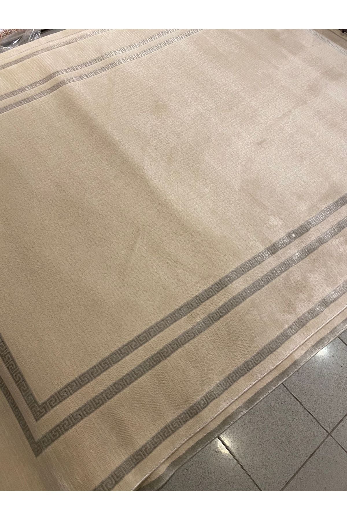 akrilik halı 6m2