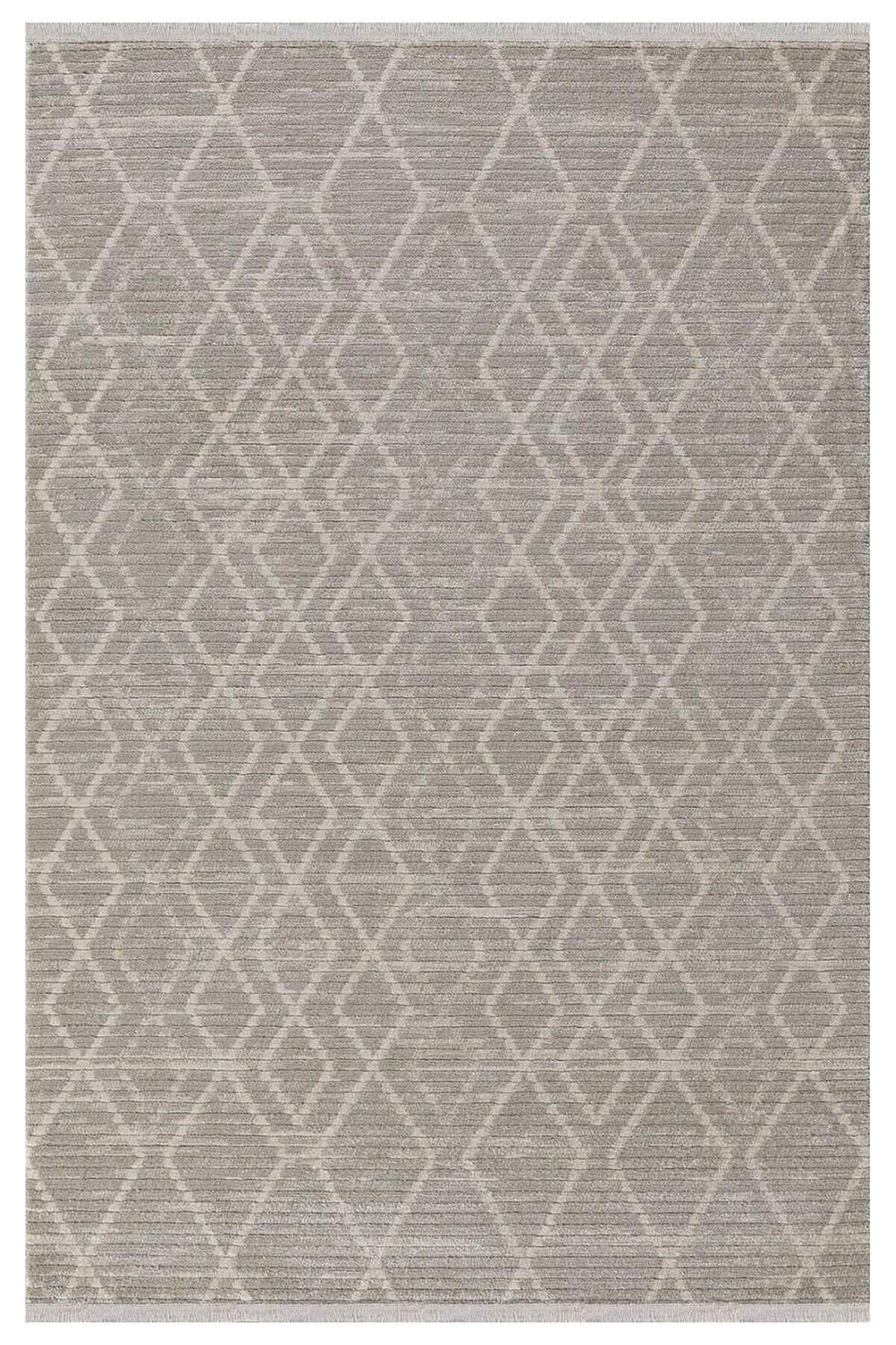 BONO 35842 160x0230 060