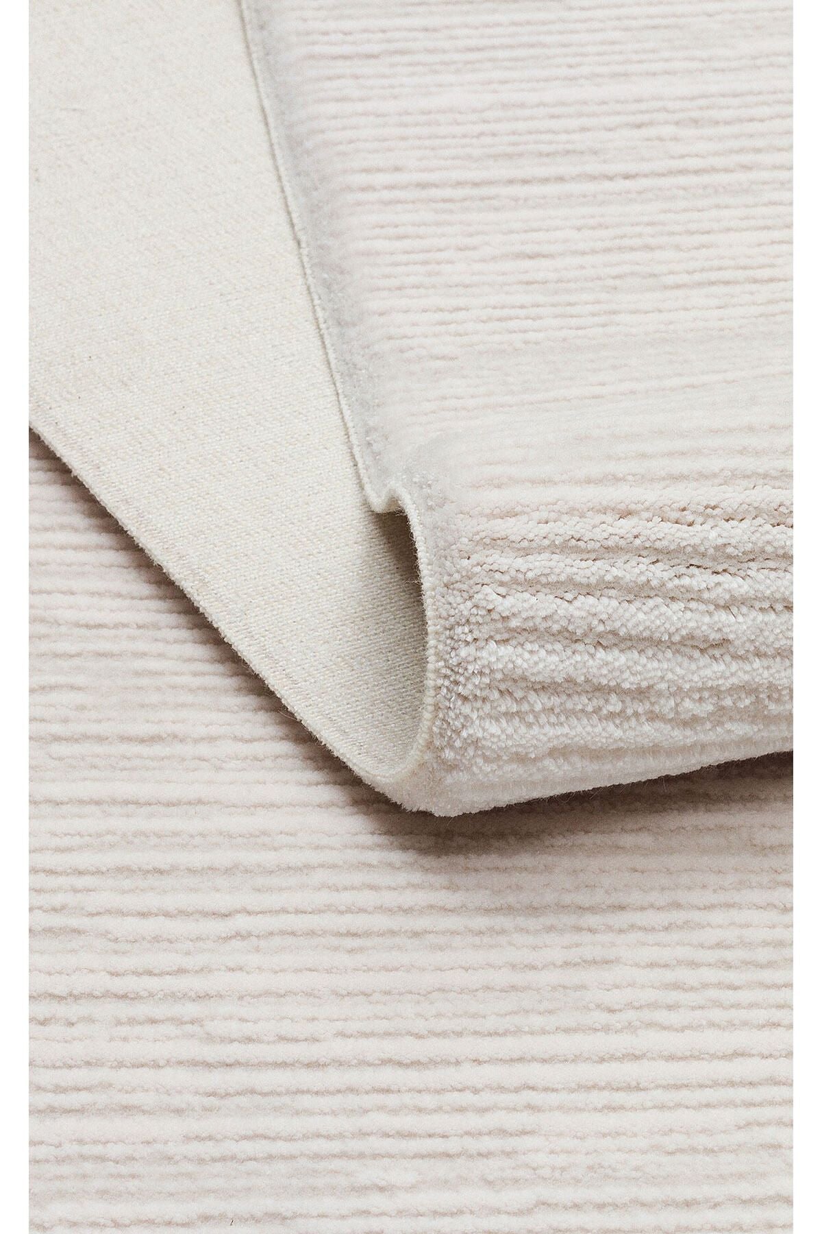 Yumuşak Dokulu Yüksek Kaliteli Sık Dokuma Modern Salon Halısı