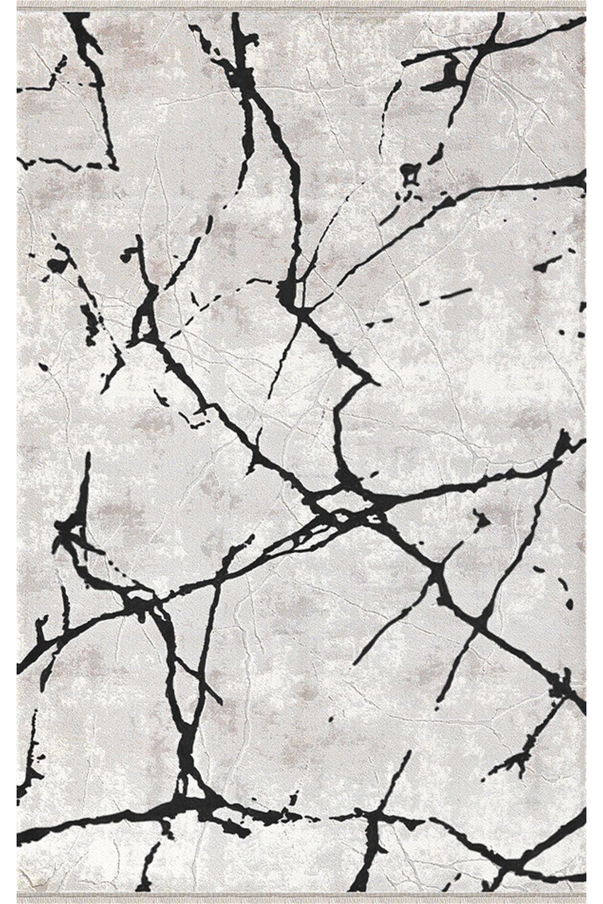 ETERNITY 34216 090