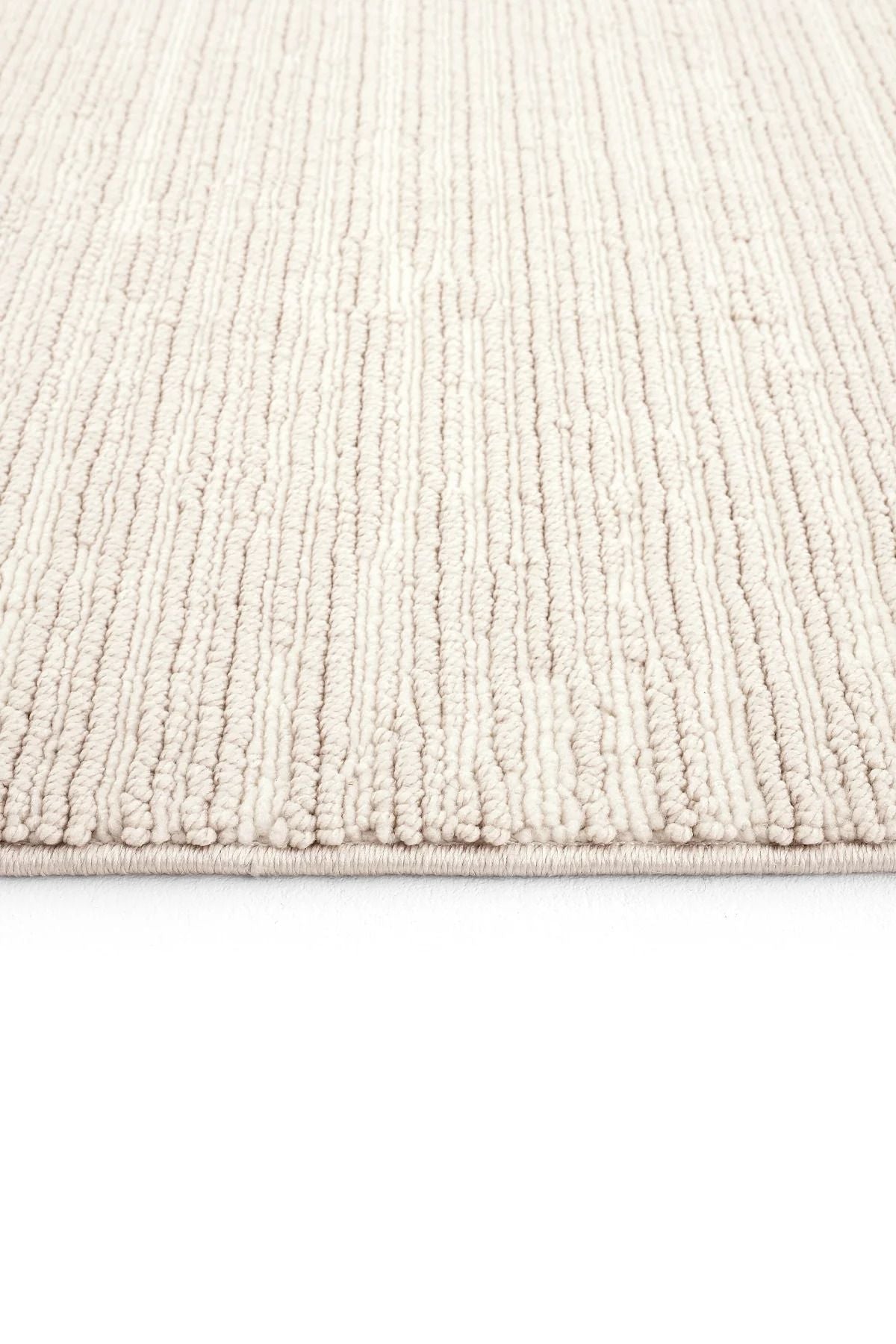 Bukle 1120 Bej Halı Yolluk Bukle Salon Halısı Antre Hol Koridor Halısı Yumuşak Dokuma Makine Halısı