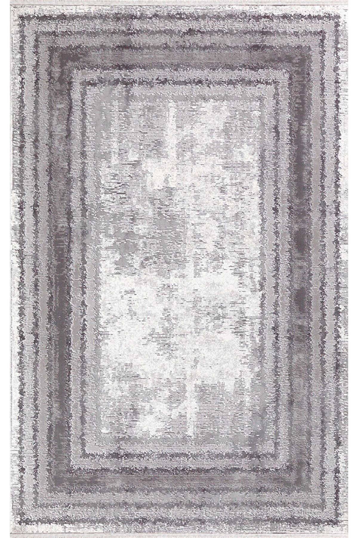 ETERNITY 31972 080