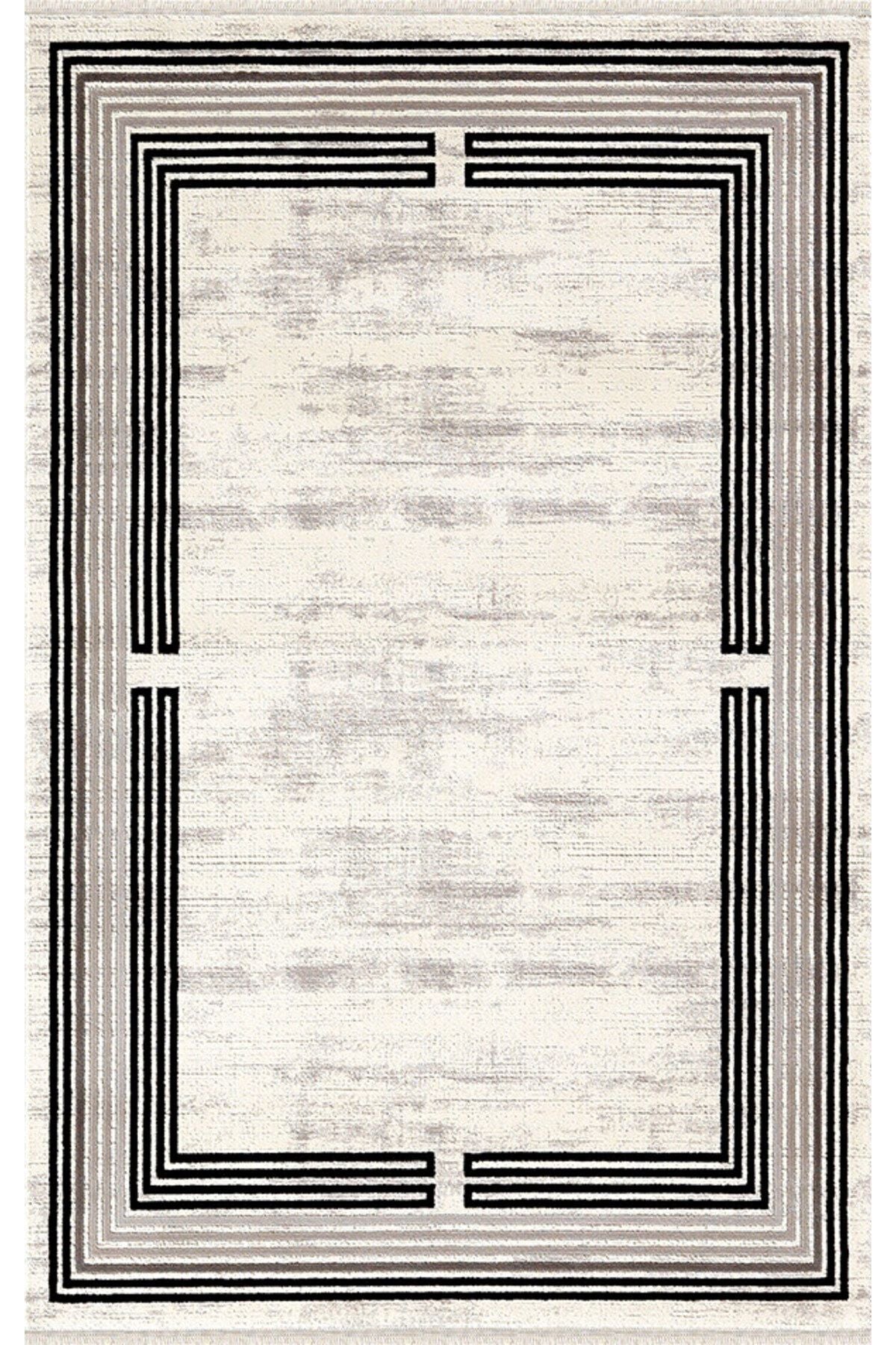 Halı, Eternity 34576 090 Antrasit