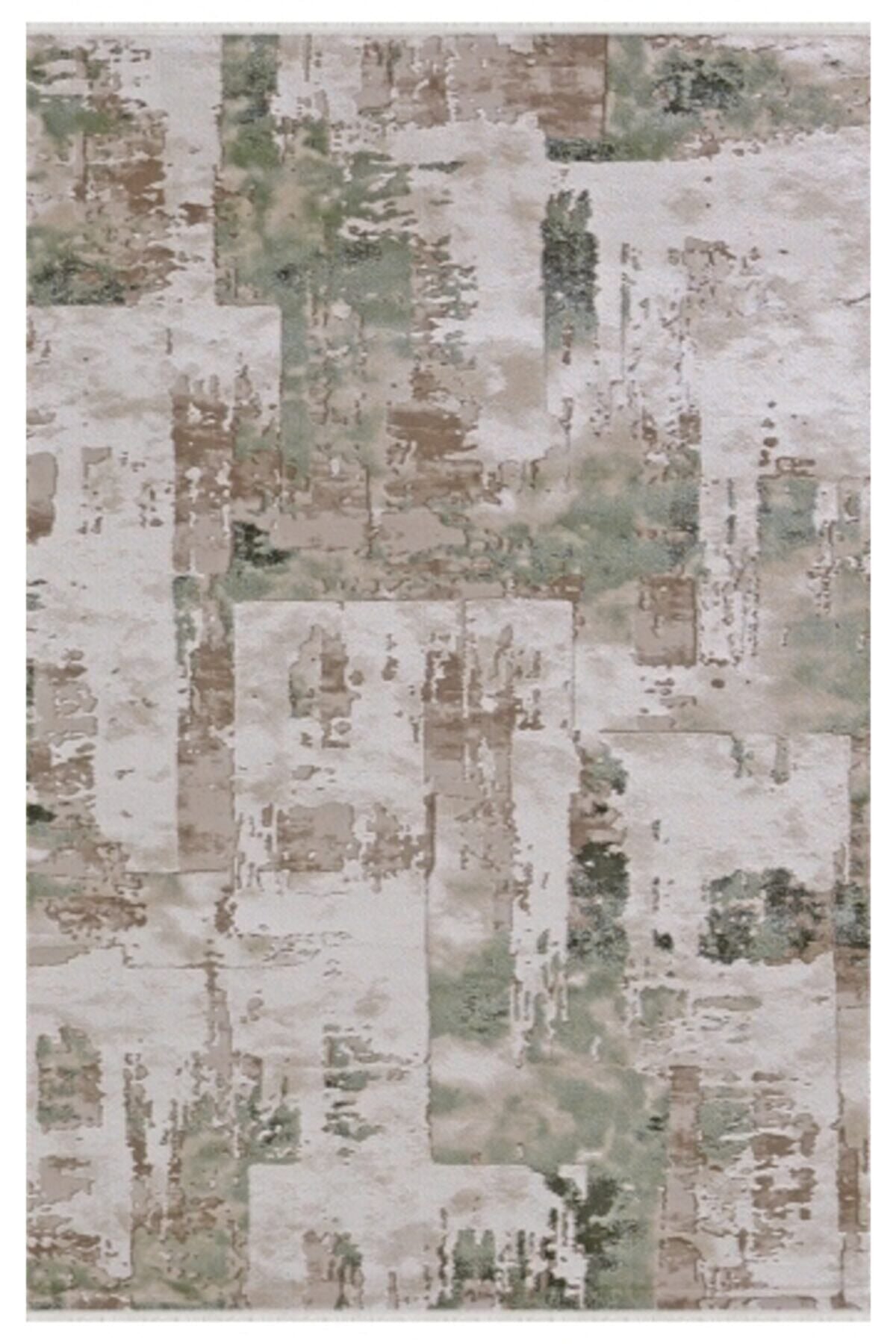 Halı Sümela Serisi 34935 064