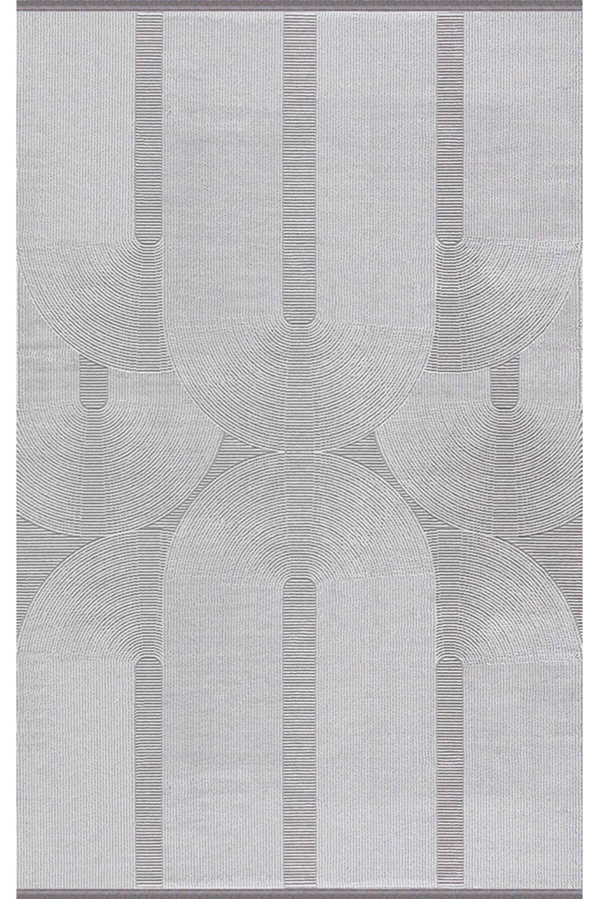 Mernos Halı Recycle Koleksiyonu 37804