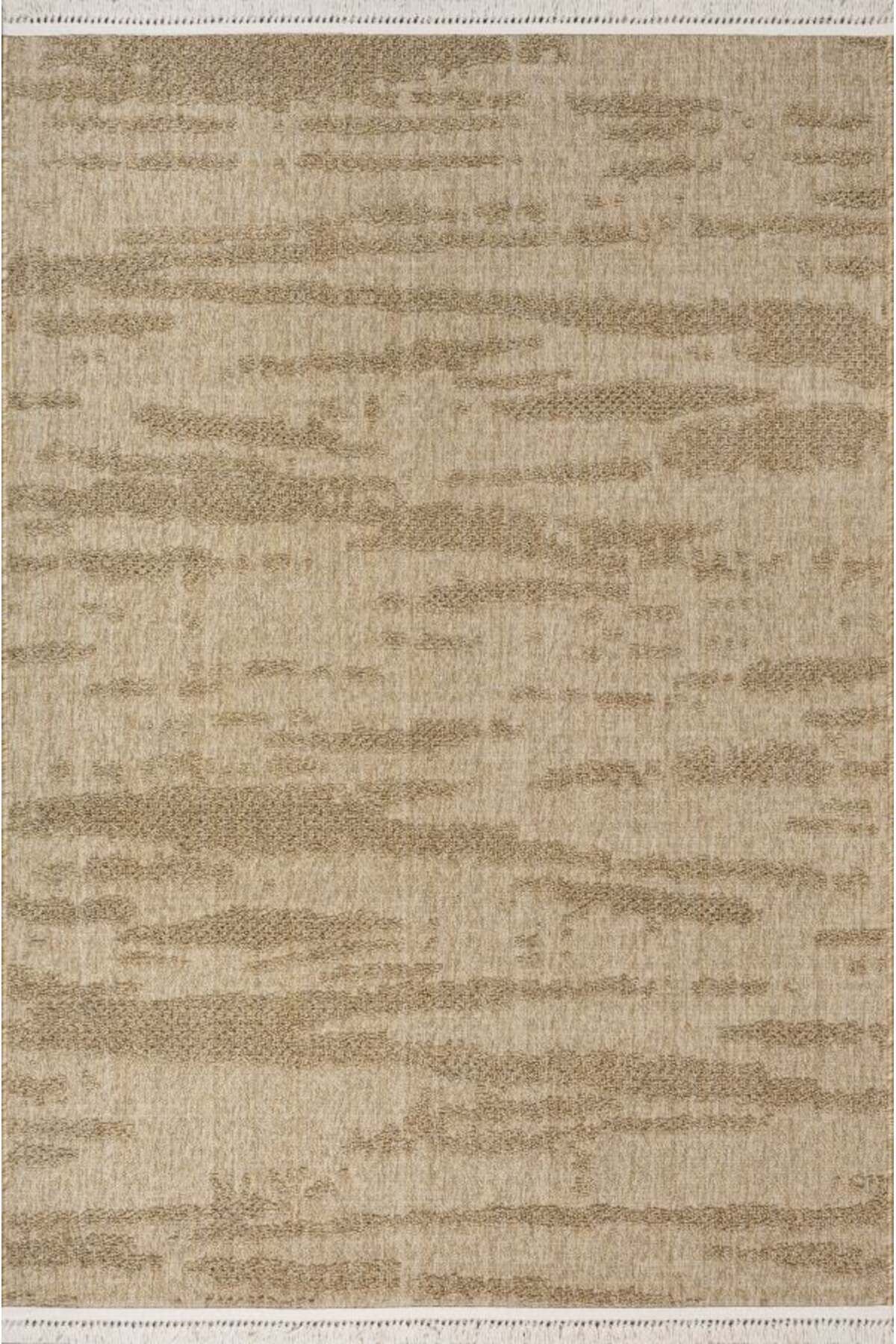 Rio 4001, Iskandinav Halı