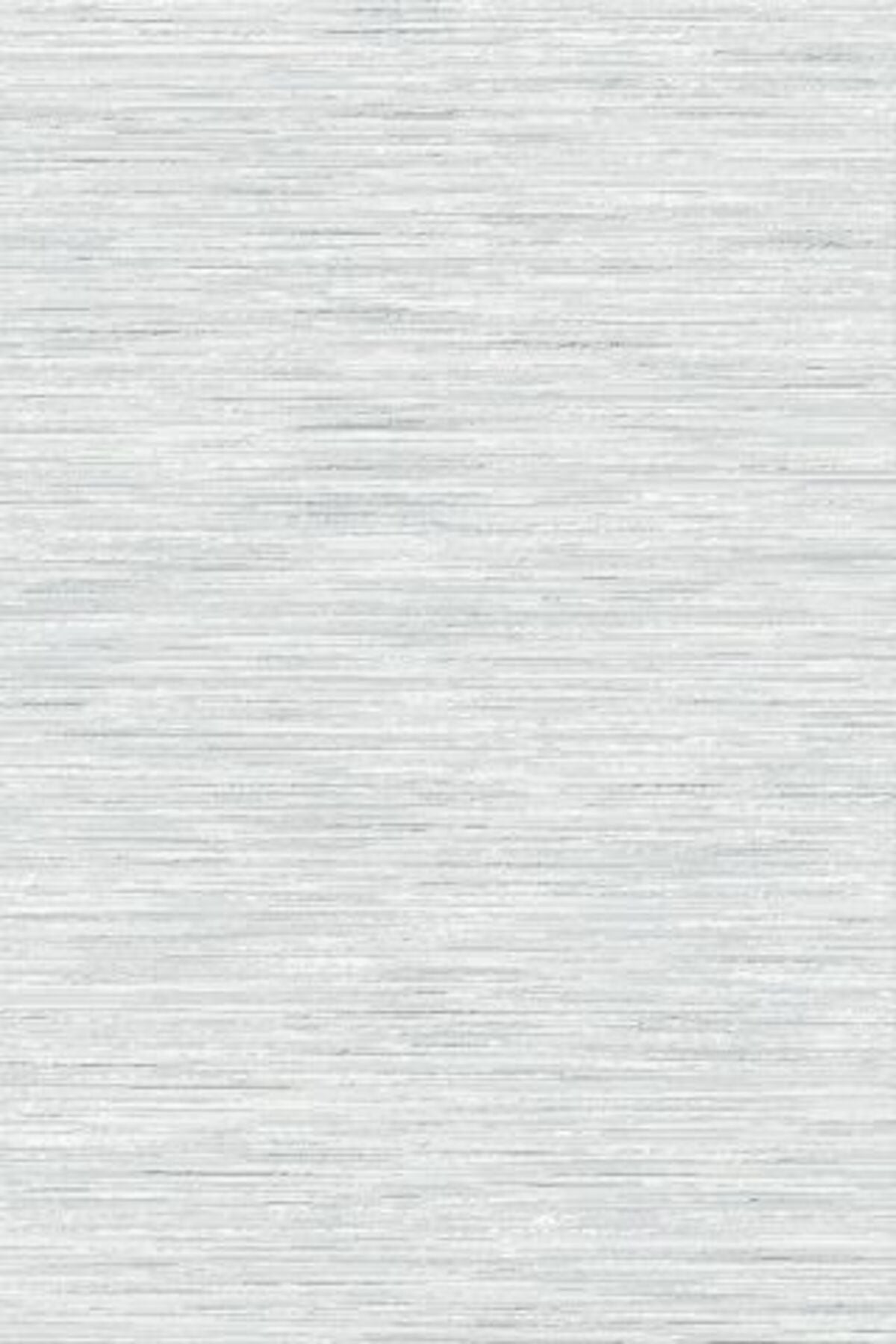 Nova 1123 Gri Yumuşak Ve Parlak Tuşeli Modern Kesme Halı