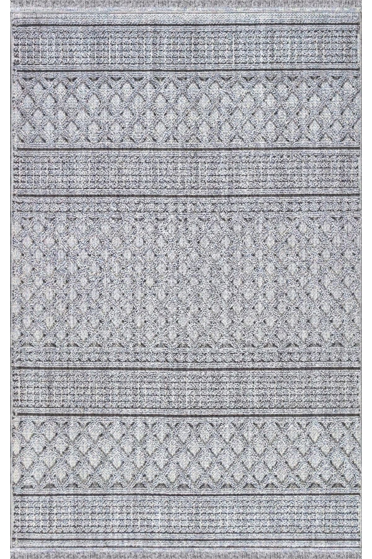 Garden Serisi 61575 095