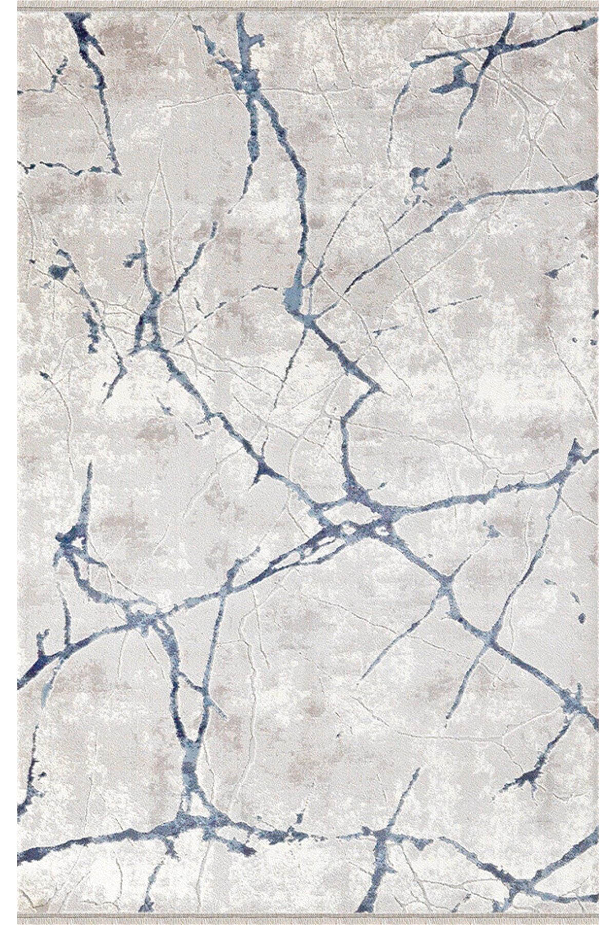 ETERNITY 34216 090
