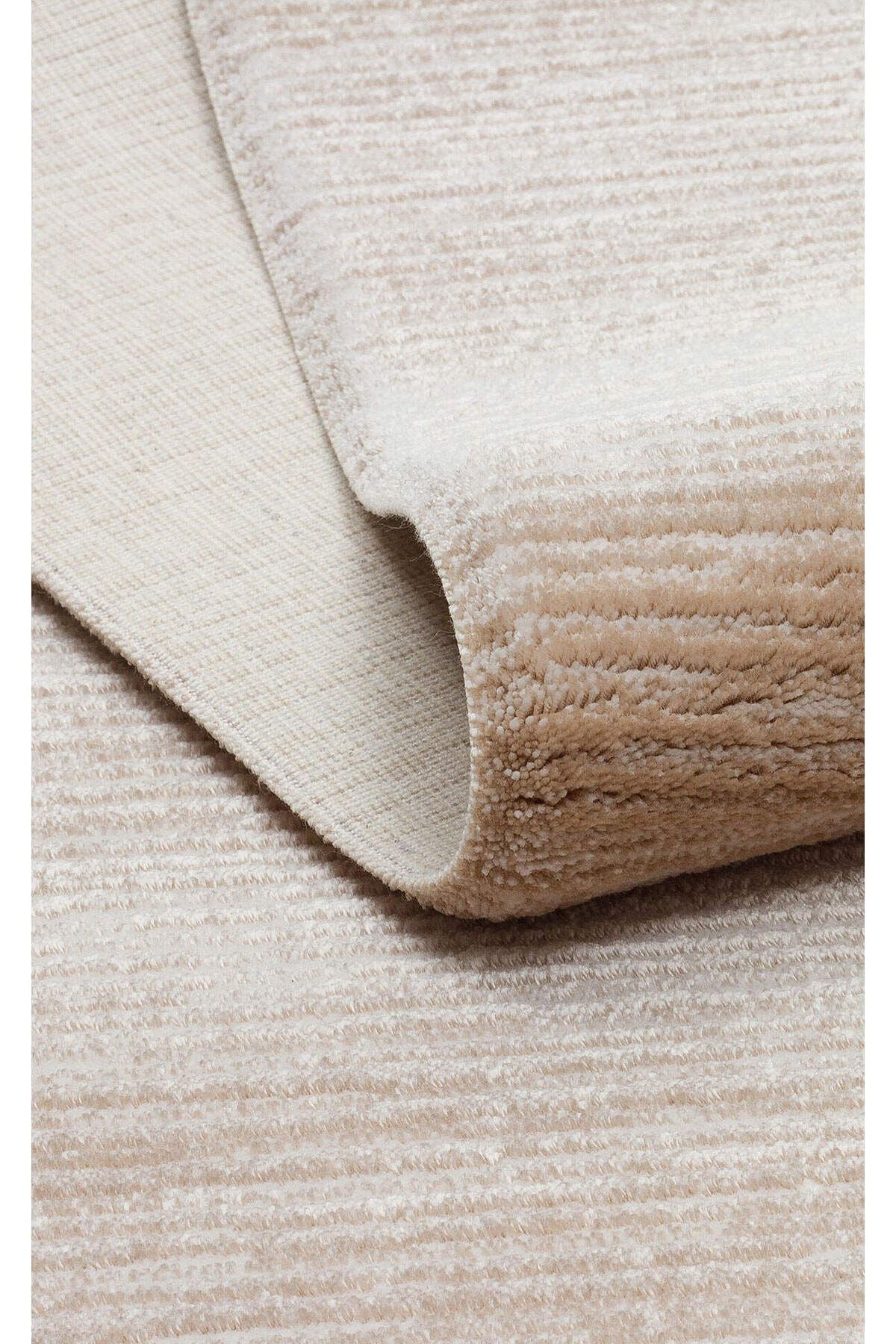 Yumuşak Dokulu Yüksek Kaliteli Sık Dokuma Modern Salon Halısı