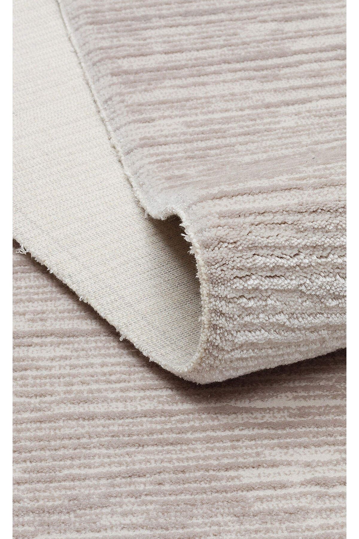 Yumuşak Dokulu Yüksek Kaliteli Sık Dokuma Modern Salon Halısı