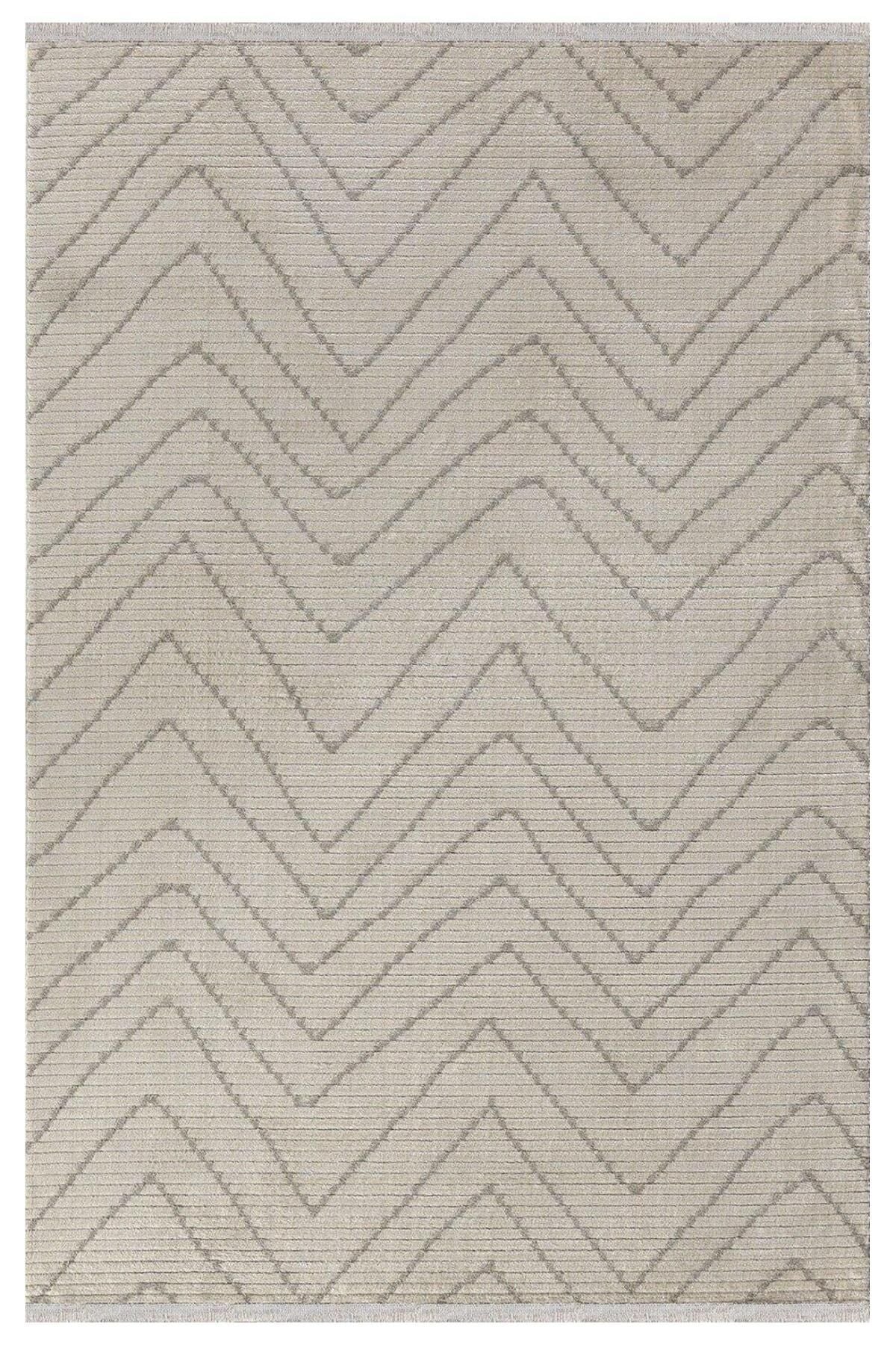 BONO 35856 080x0300 060