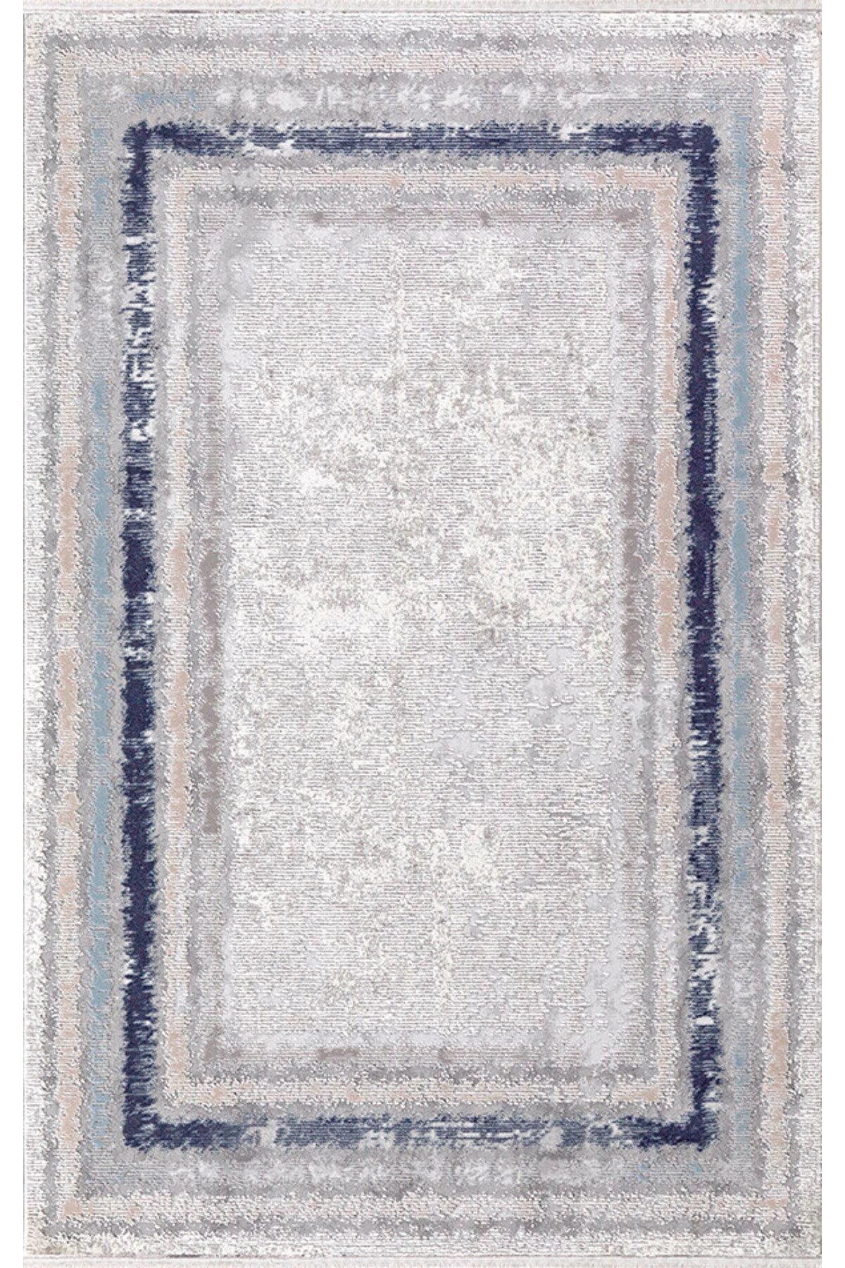 ETERNITY 31972 080