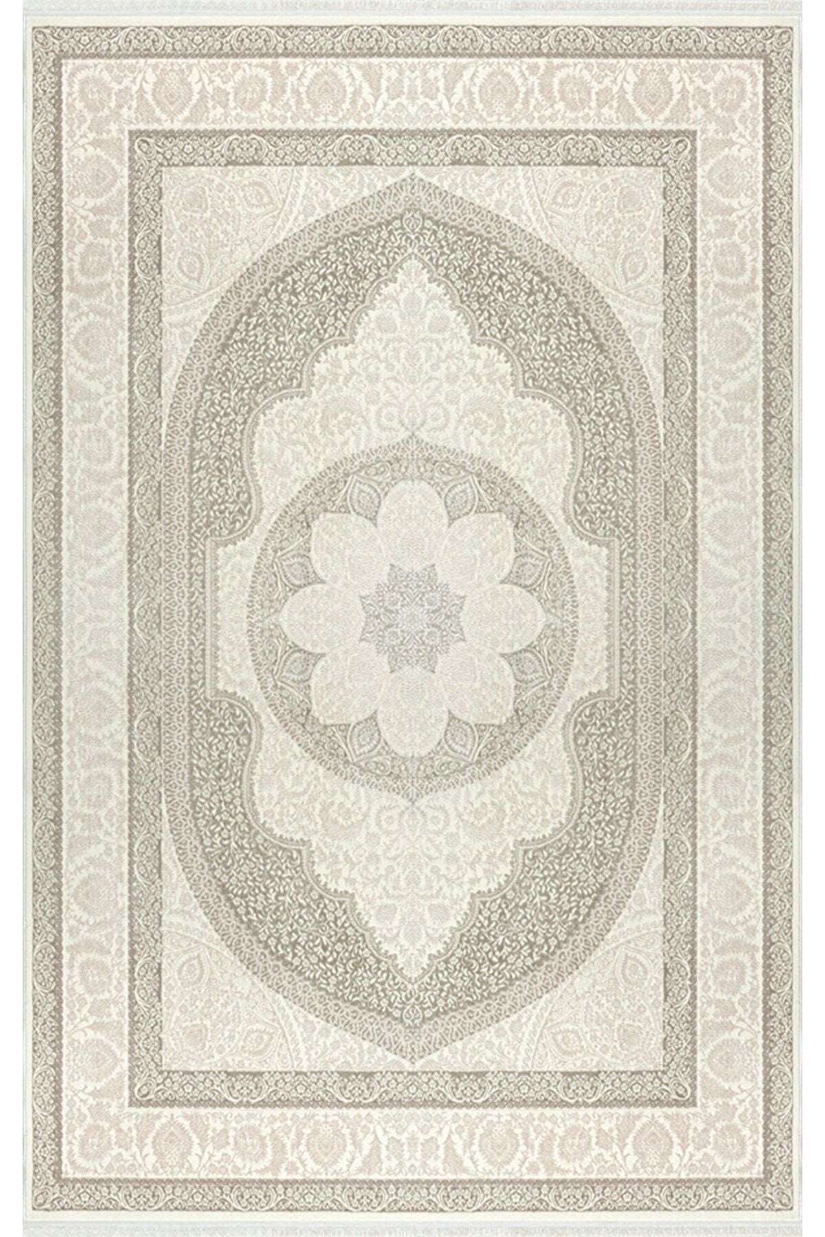 Rayon 67755 670 - Yolluk Halısı, Modern Halı