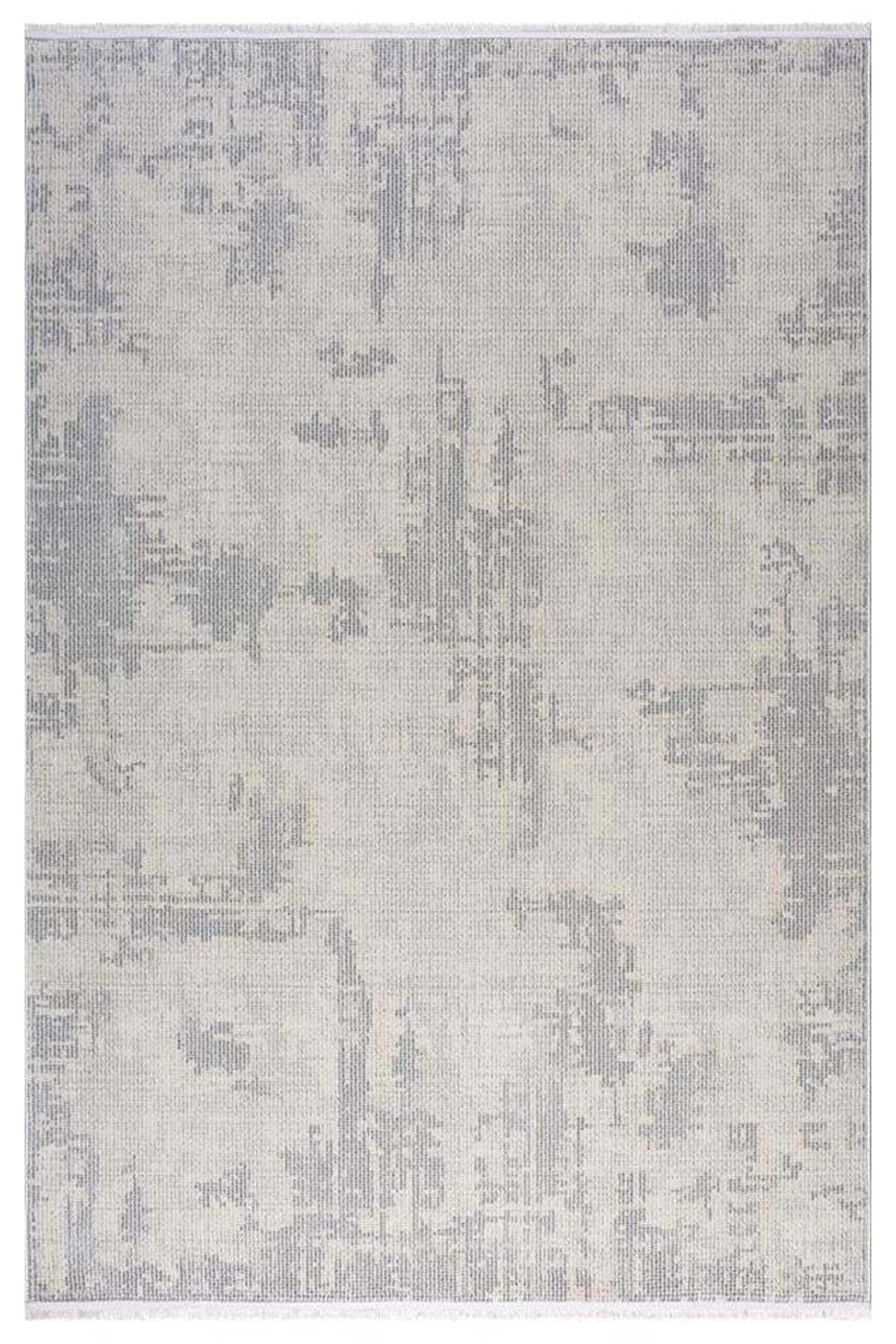 Rayon 69689 060 - Yolluk Halısı, Modern Halı
