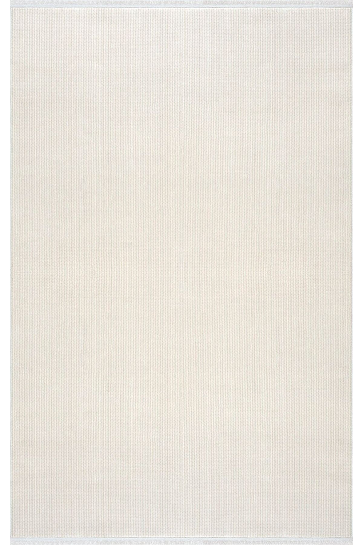 Rayon 69689 060 - Yolluk Halısı, Modern Halı