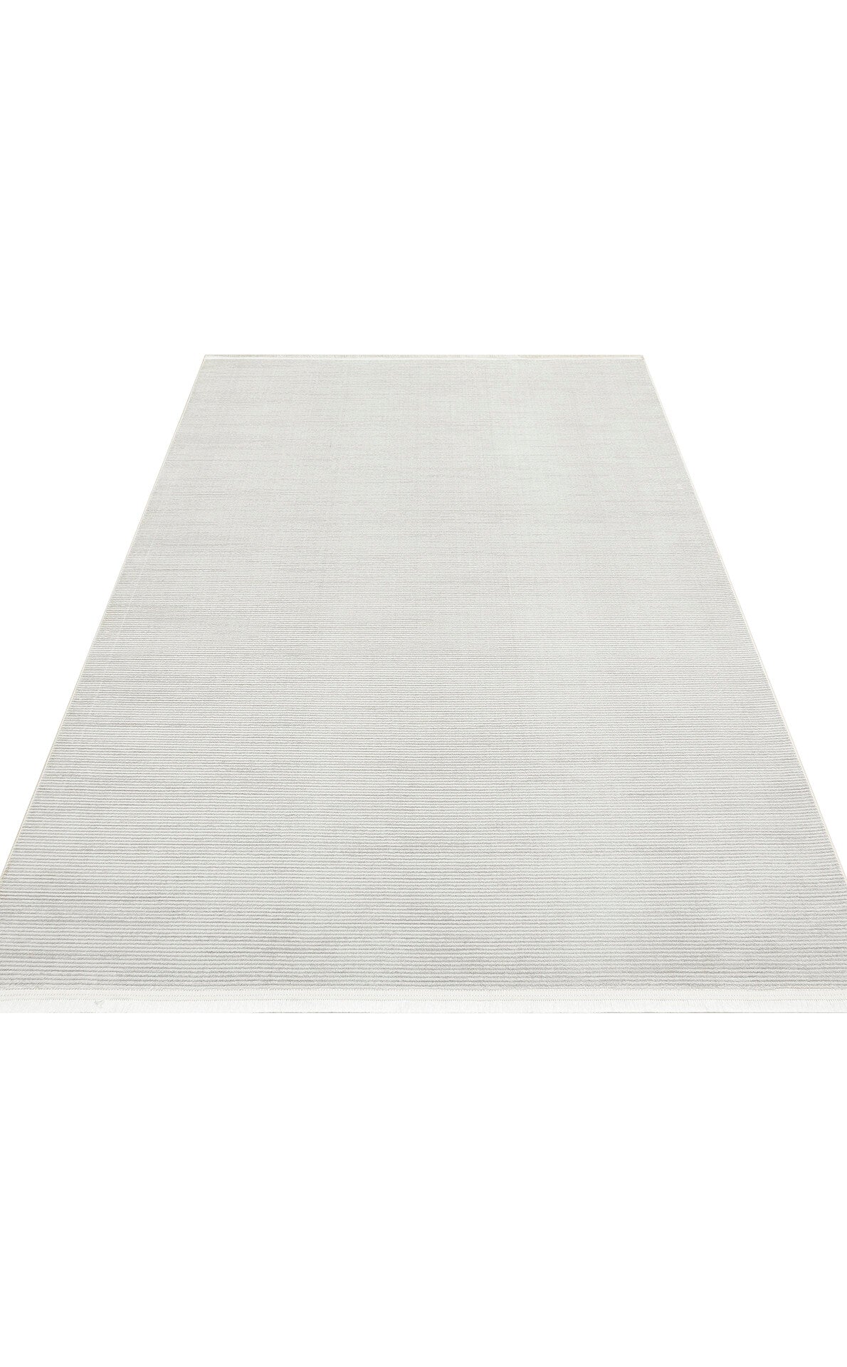ST 907 CREAM - SATEEN LUX - Hav Toz Vermez Modern Halı