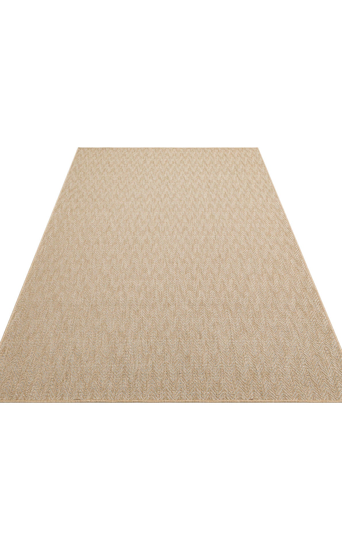 VNT 02 NATURAL WHITE - VENTURA -
