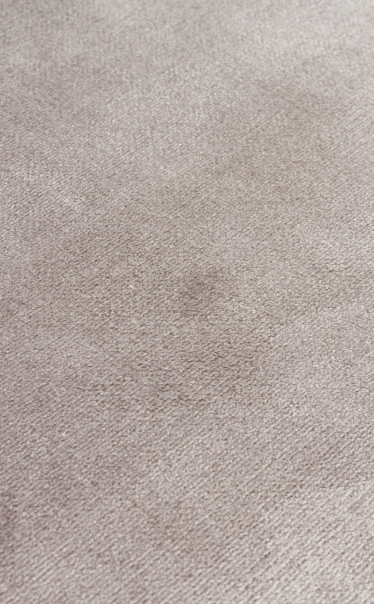 Lugano LUG Plain Stone (VZ) - Viskon Halı | Sık Dokuma Salon Halısı