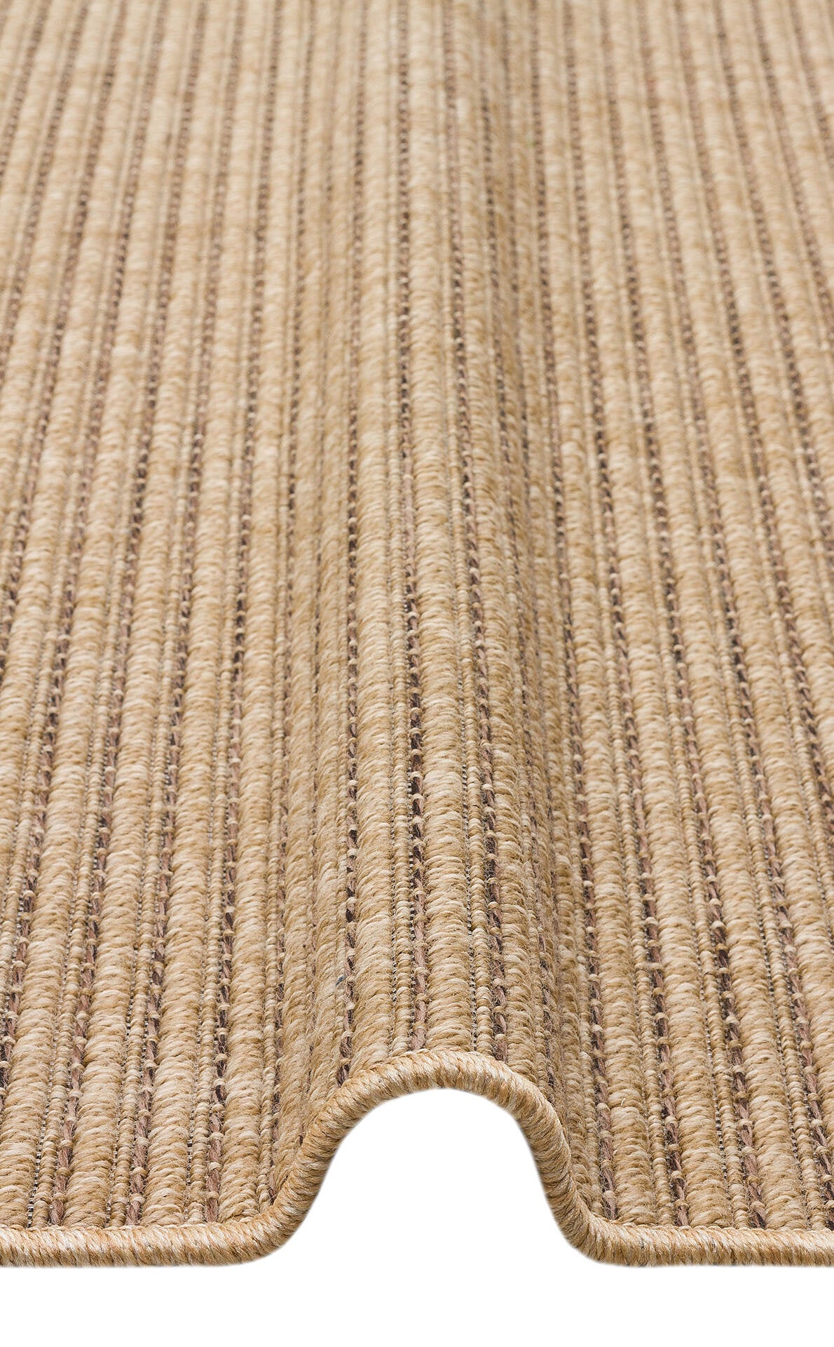 VNT 01 NATURAL MOCHA - VENTURA -