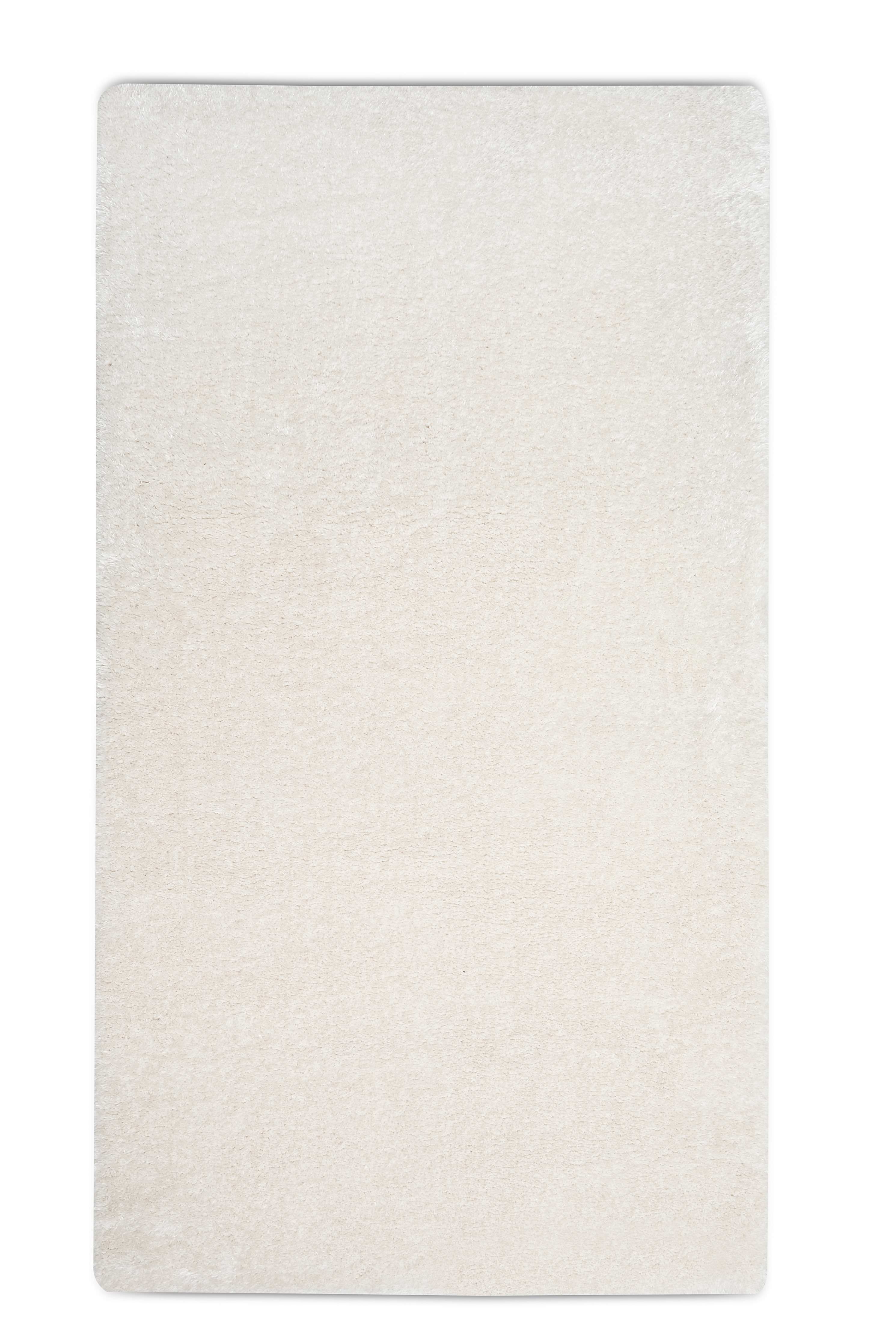 https://img.jetstok.net/upload/3252/32065072/23bb0644-9fb1-4e49-966f-dfe561d7a442.jpeg