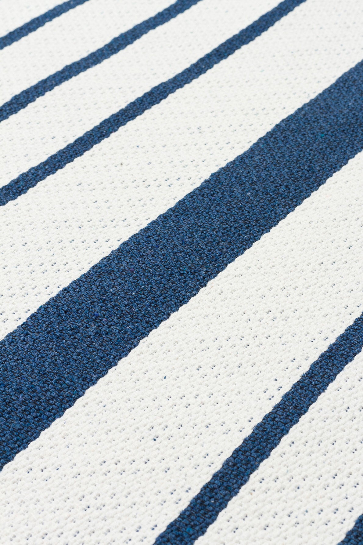 Arya AR 14 Marina - Yıkanabilir Çift Taraflı Modern Dokuma Kilim