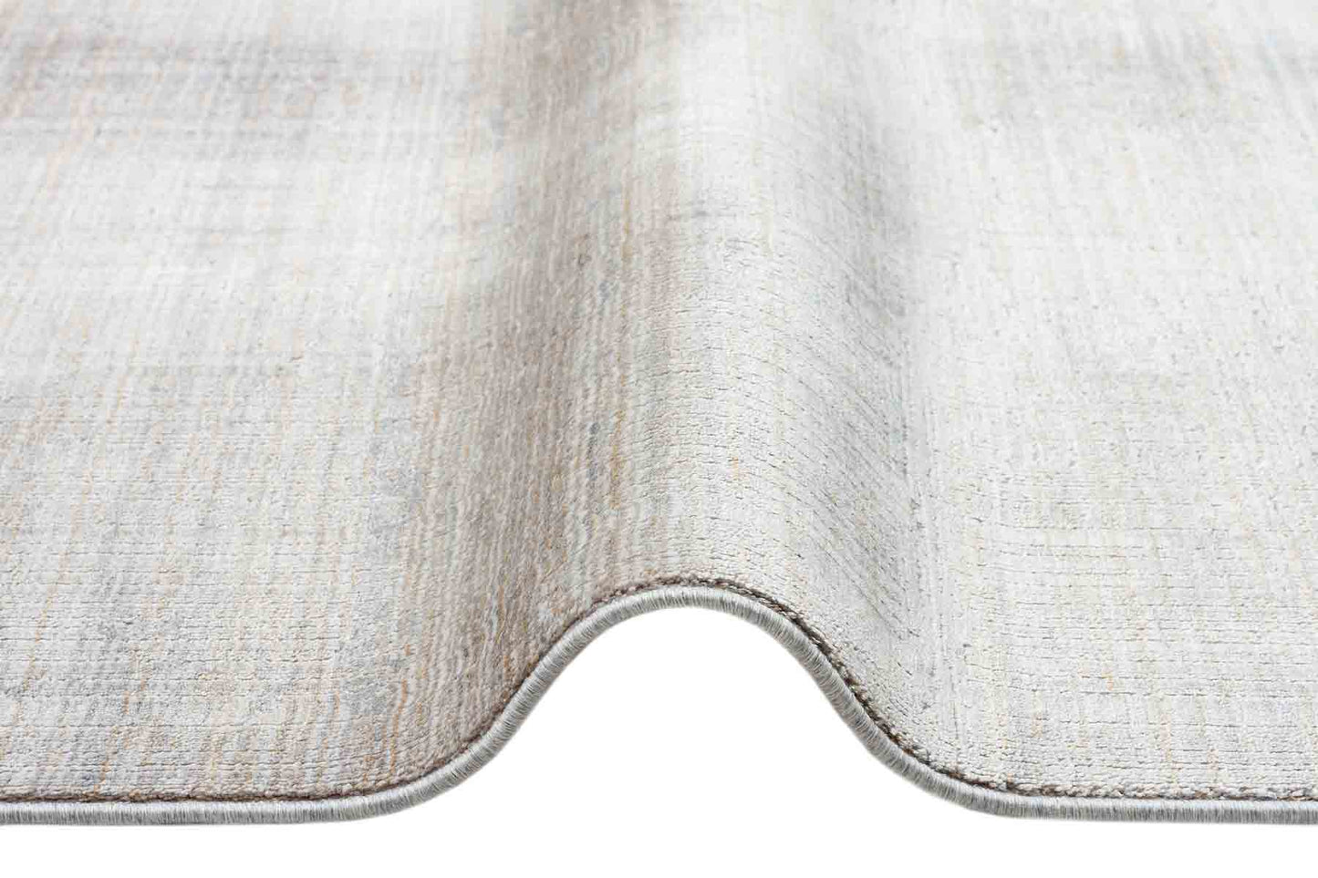 MHL 02 STONE - MAHAL - Modern Desenli Yüksek Kalite Sık Dokuma Salon Halısı