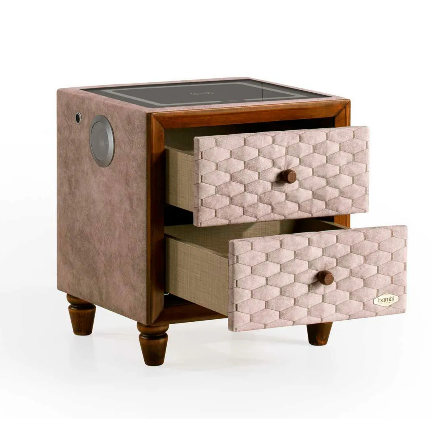 Magnasand Therapy Smart Komodin