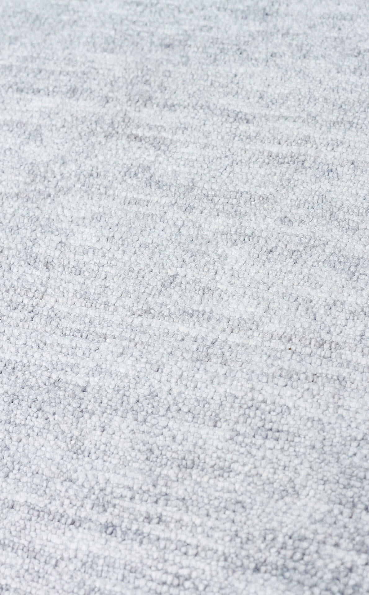 TF PLAIN L.GREY - TAFTAN - Pakistan Overdyed Tarzı Özel Hav Vermeyen ve El Emeği ile Özel Tezgahlarda Üretilen Uşak Halısı