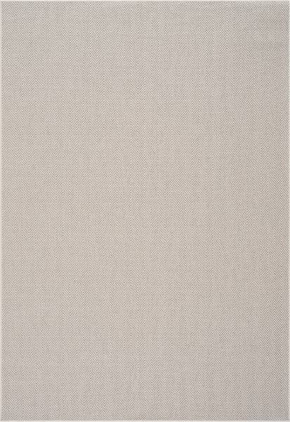 KOZA HALI SAHARA B3616A KREM Modern Dokuma Halı