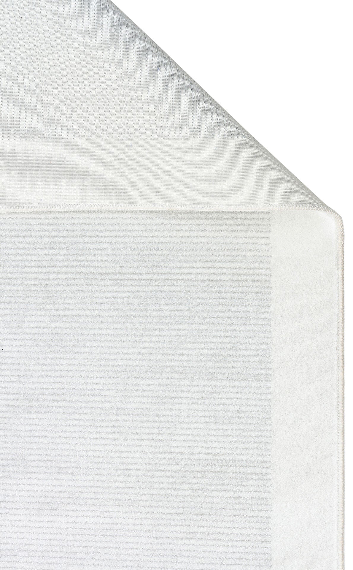 ST 909 CREAM - SATEEN LUX - Hav Toz Vermez Modern Halı
