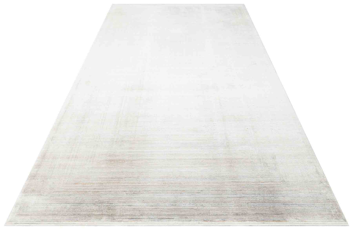MHL 02 STONE - MAHAL - Modern Desenli Yüksek Kalite Sık Dokuma Salon Halısı