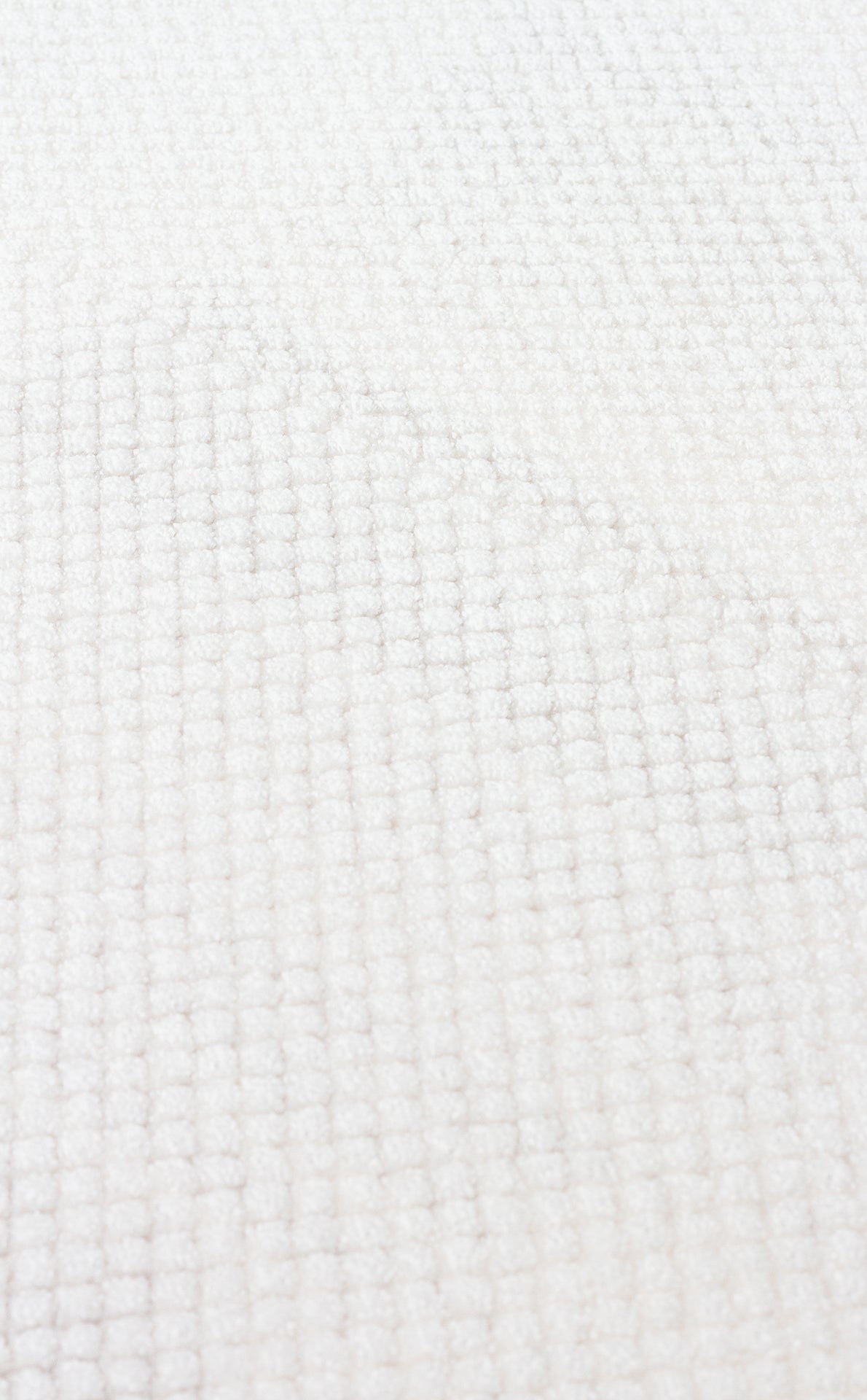 LKY 03 CREAM GREY - LYKIA - Sade ve Modern Akrilik Makine Halısı