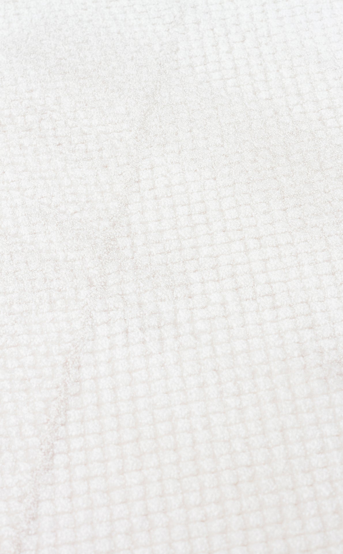 LKY 03 CREAM BEIGE - LYKIA - Sade ve Modern Akrilik Makine Halısı
