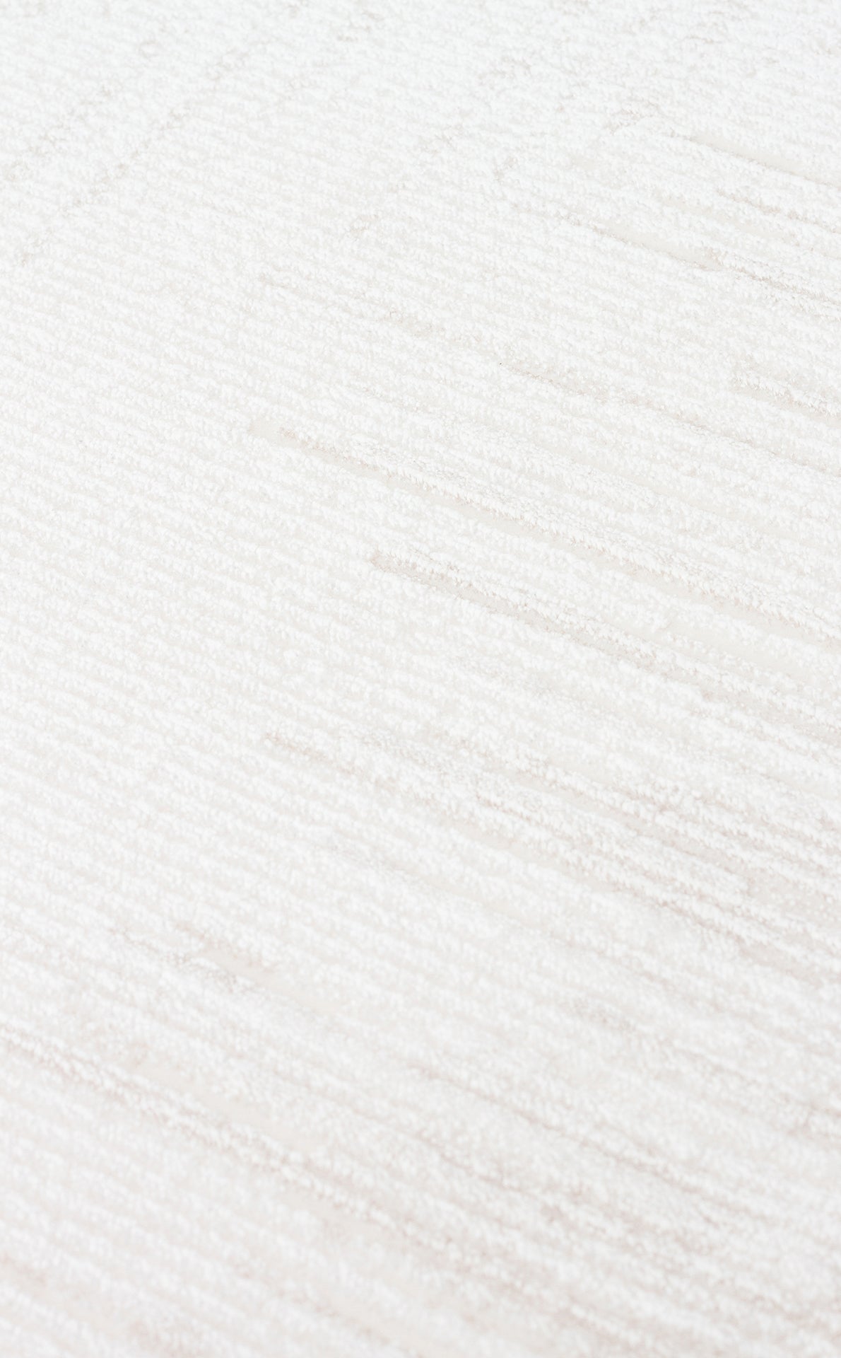 LKY 01 CREAM BEIGE - LYKIA - Sade ve Modern Akrilik Makine Halısı